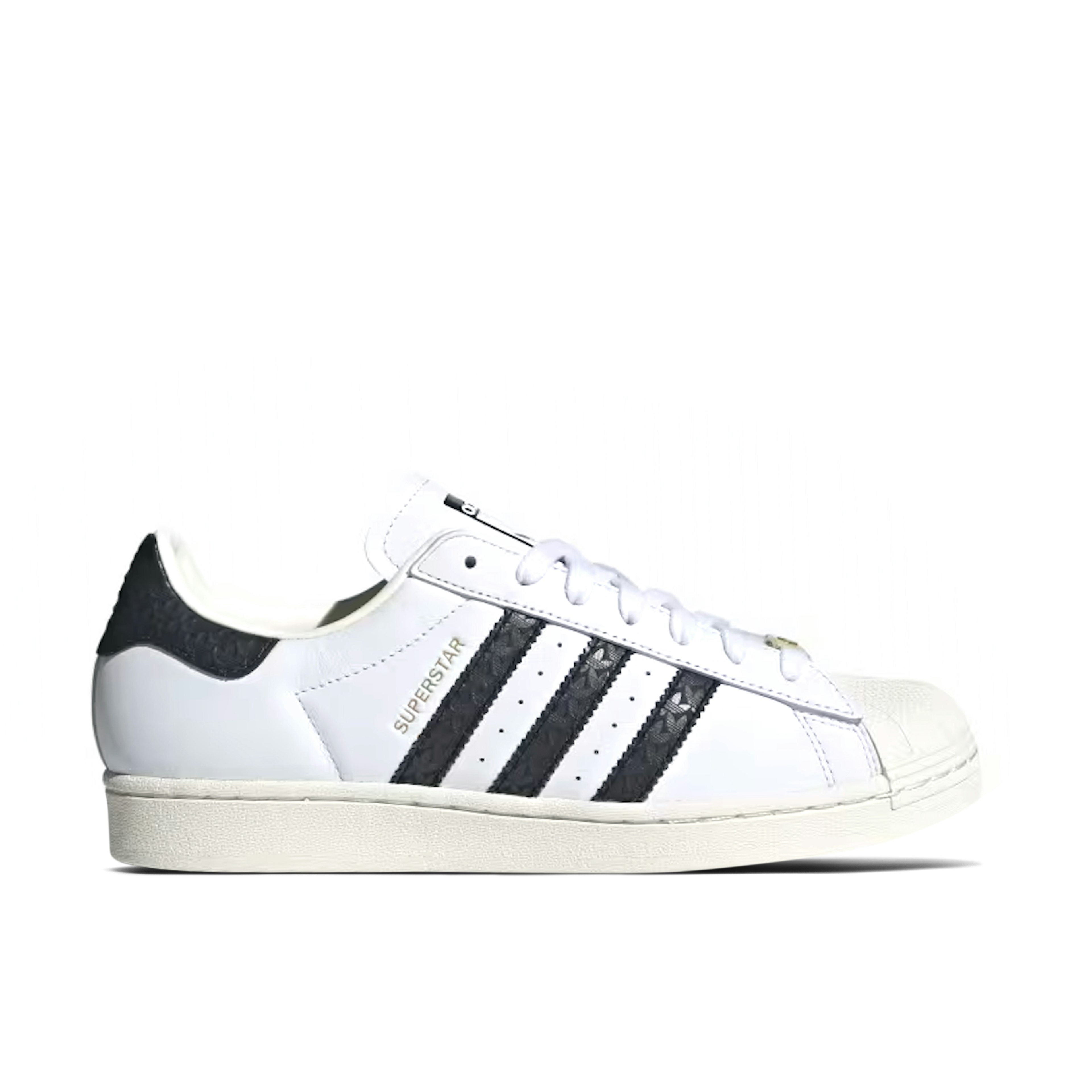 adidas rivalry lo w premium ftw white grey two core black