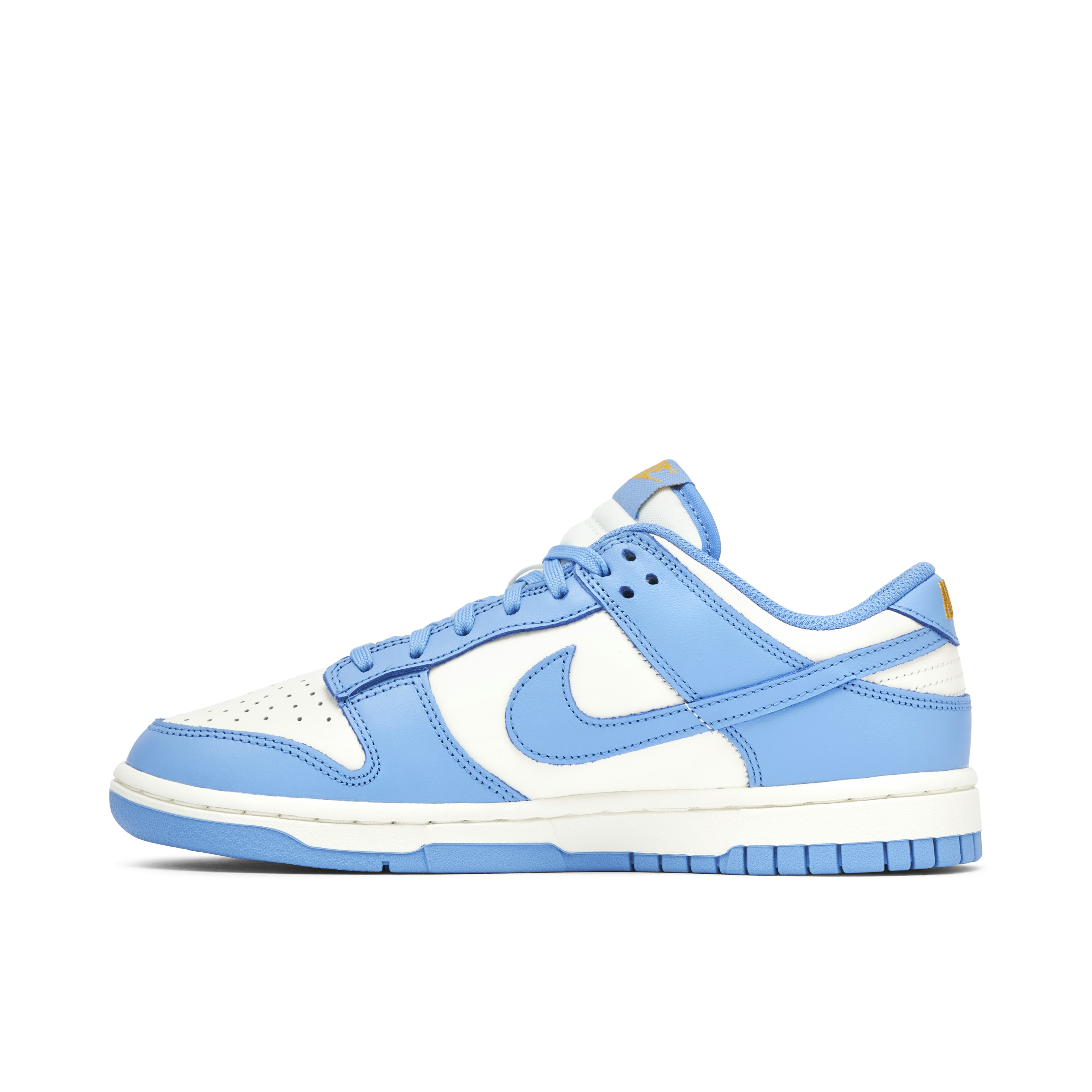 Nike Dunk Low Coast Femme