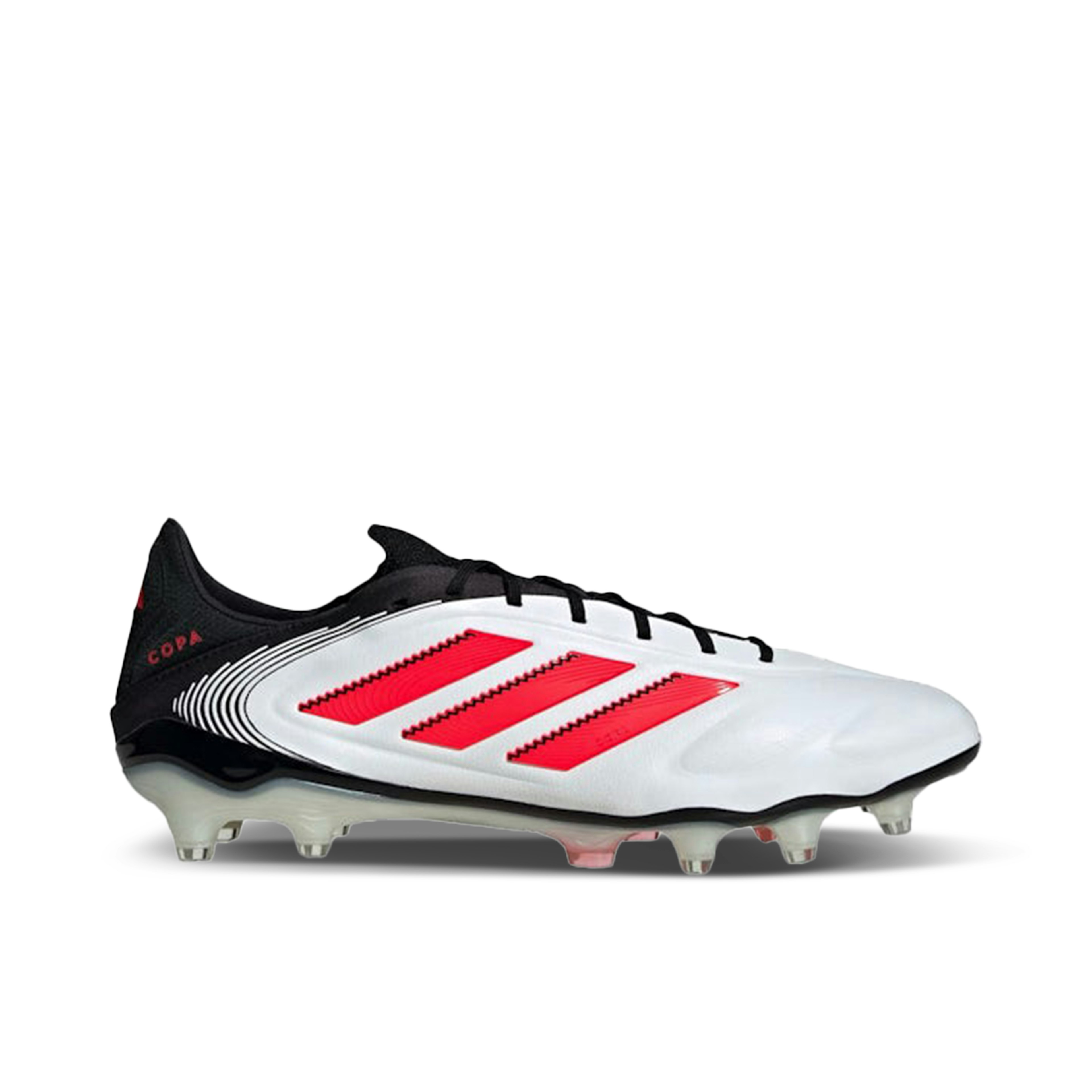 Adidas Copa Pure 3 Elite FG Pure Victory Pack