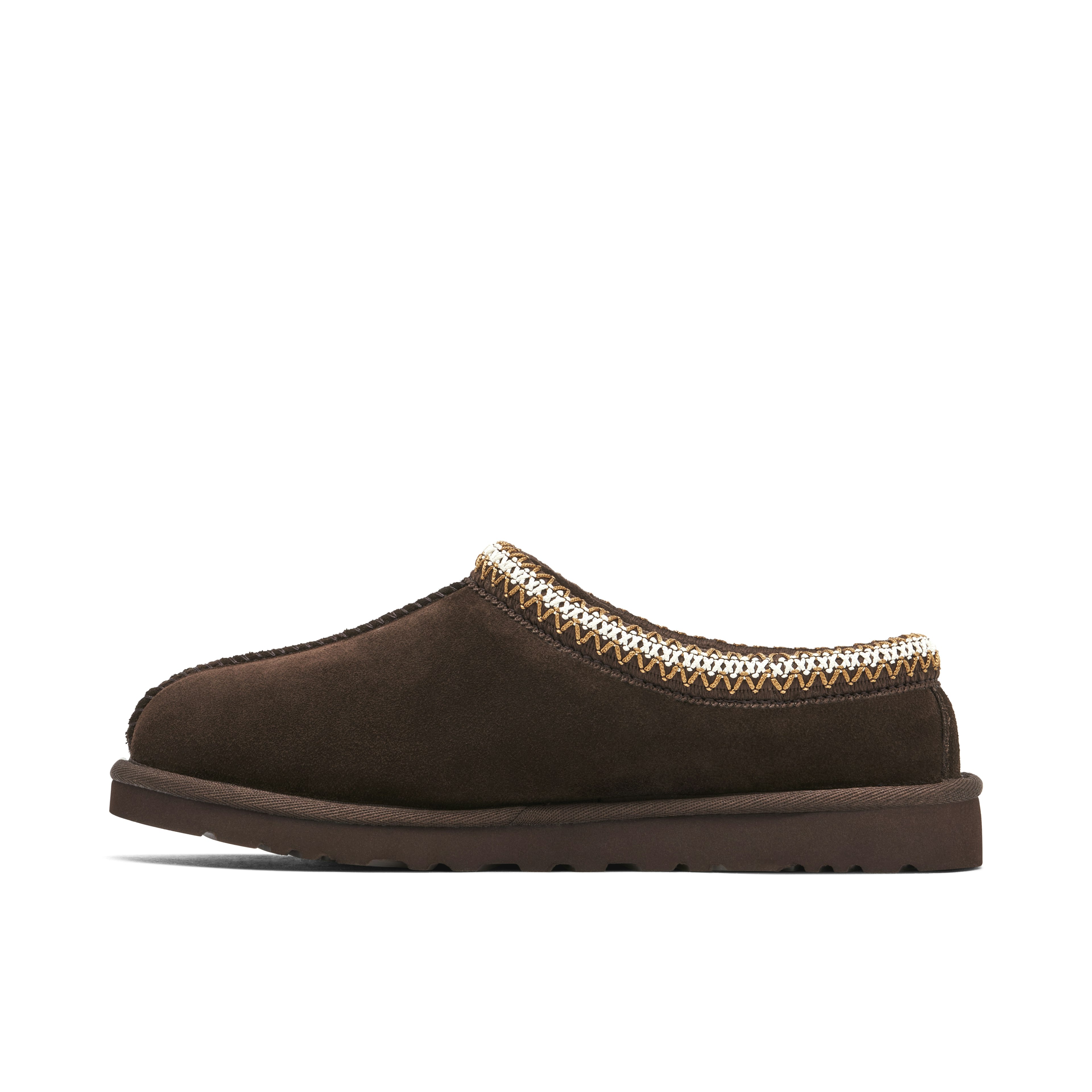 UGG Tasman Slipper Dusted Cocoa