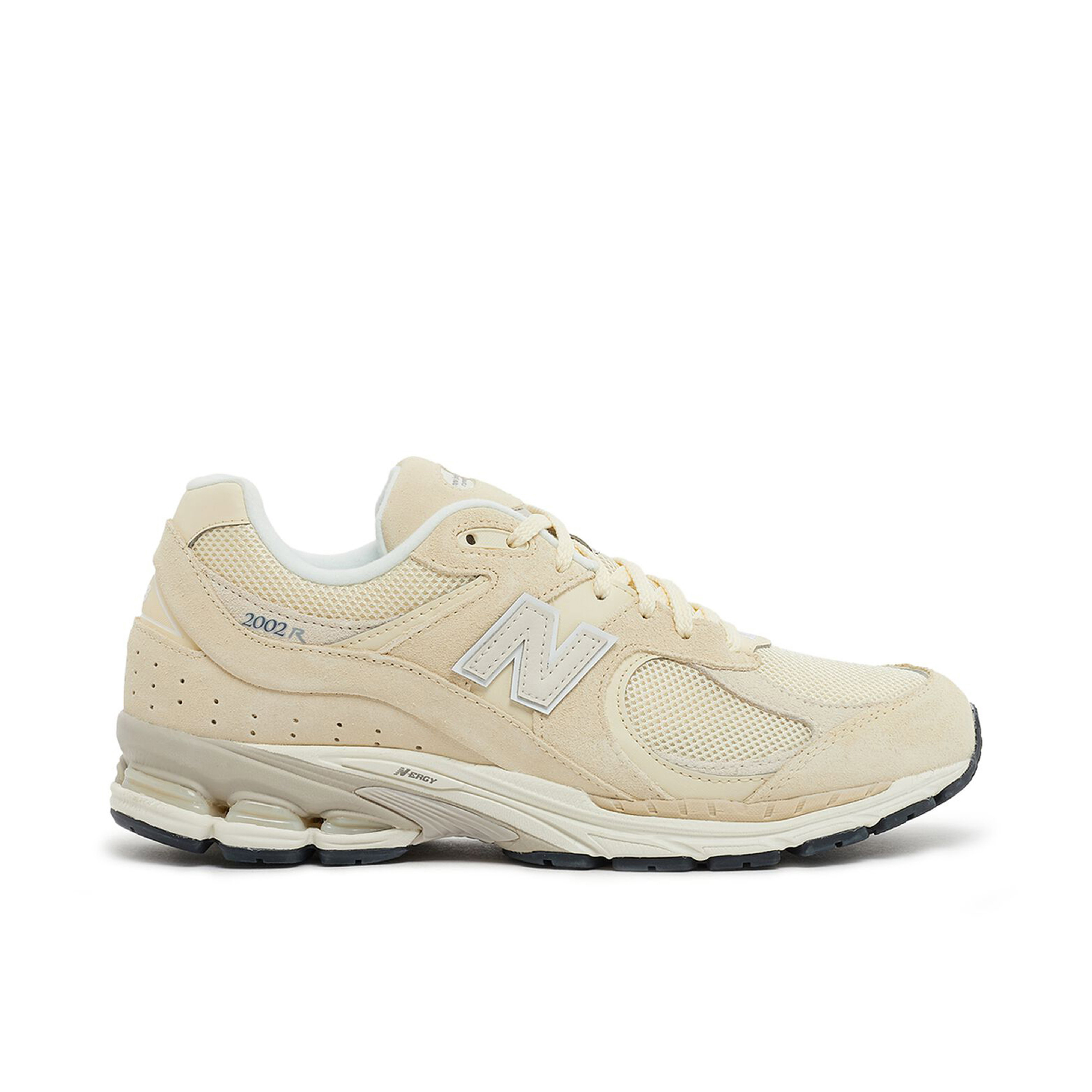 New Balance 2002R | M2002RFI | Laced