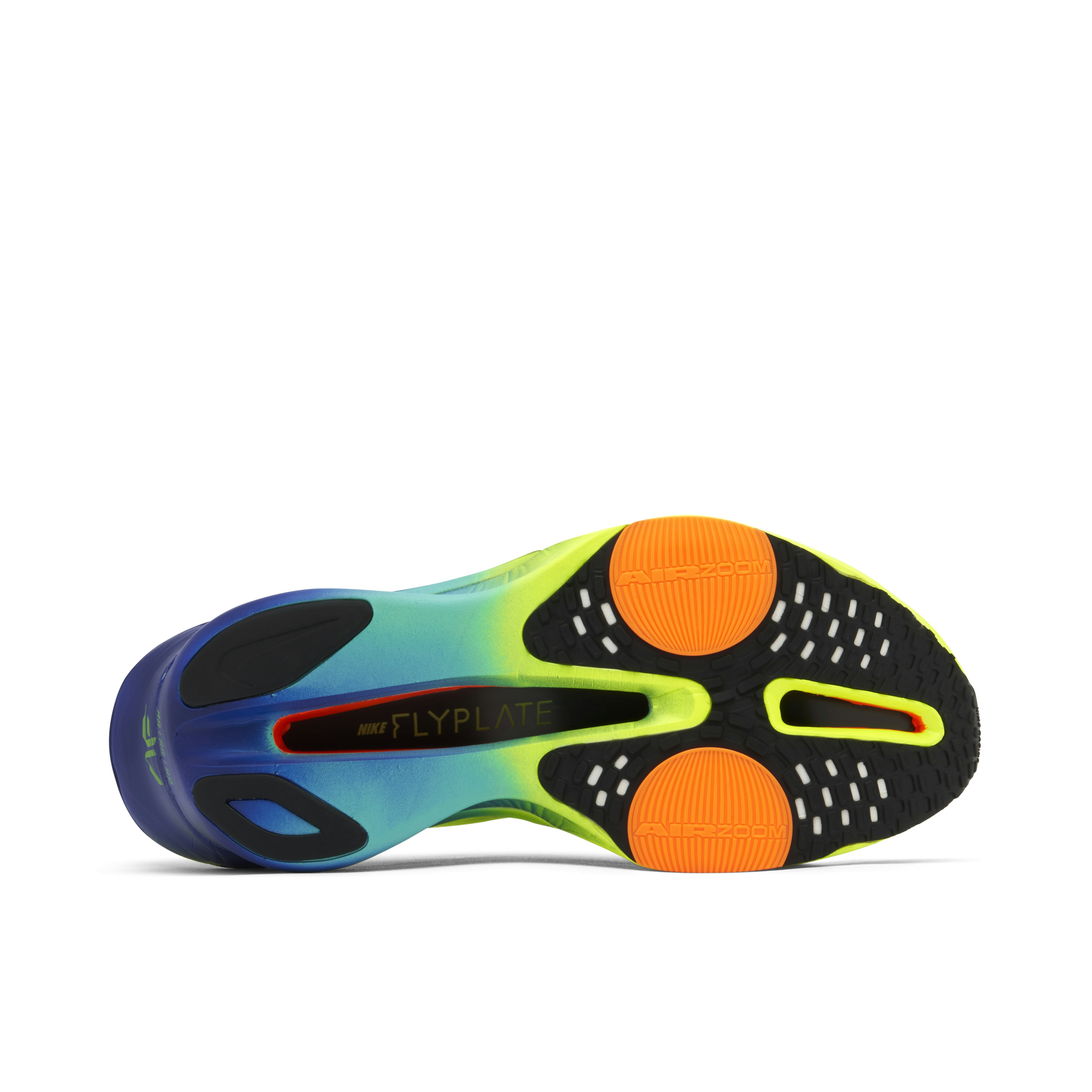 Nike Alphafly 3 Volt