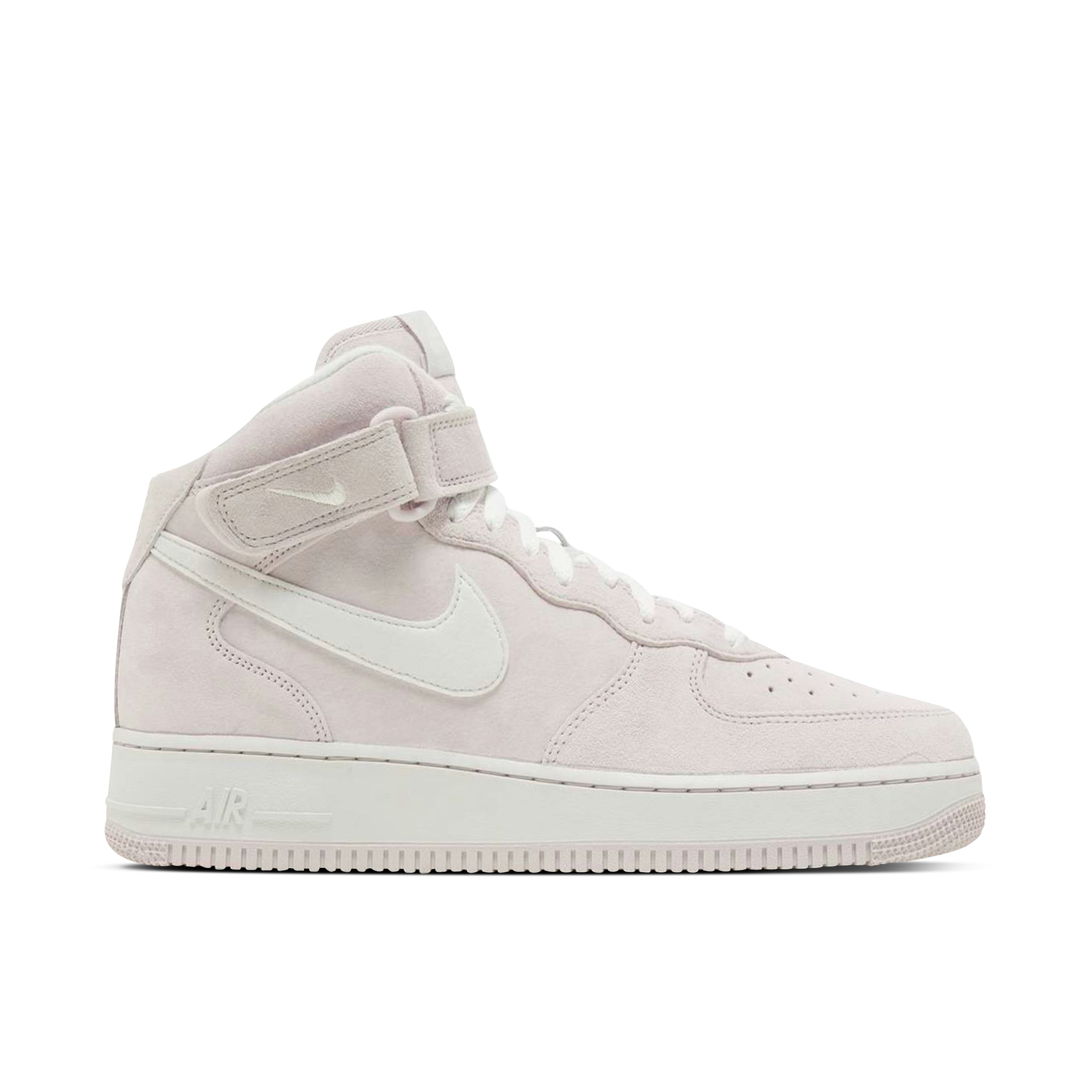 Nike WMNS Air Ive always been a huge fan of Nike SE Particle Grey 26.5cm Mid Venice