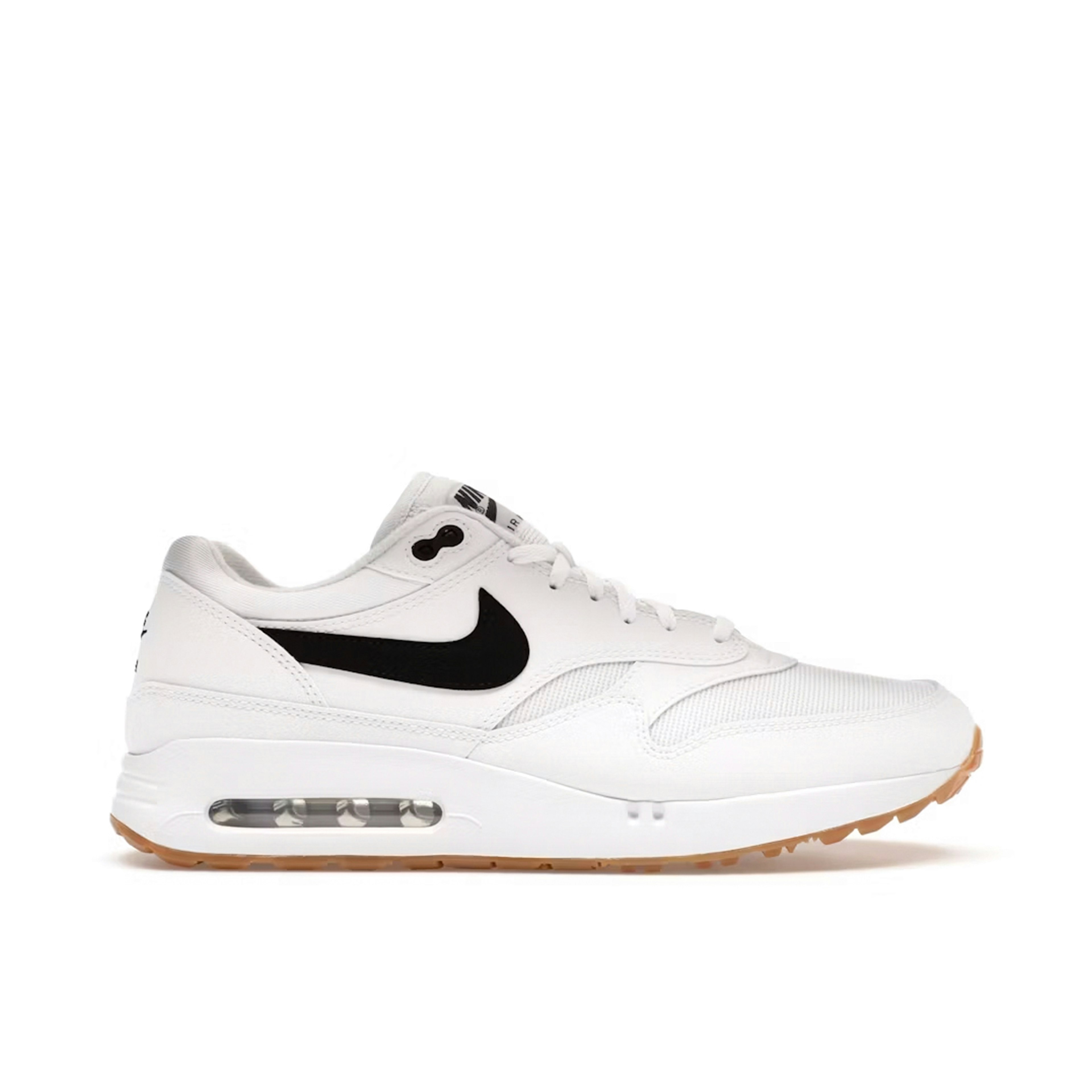 Nike Air Max 1 '86 OG Golf Gum