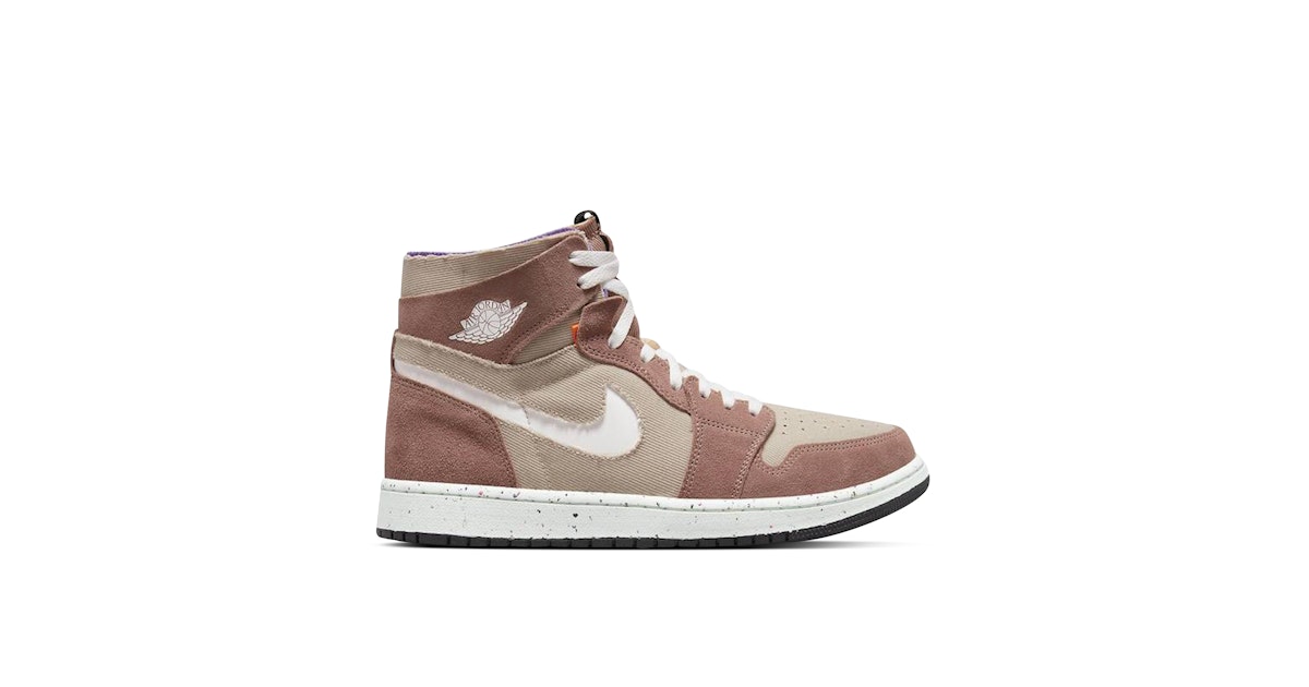 Nike Jordan Retro Jordan Mid Milan Pas Cher Jordan Milan Store