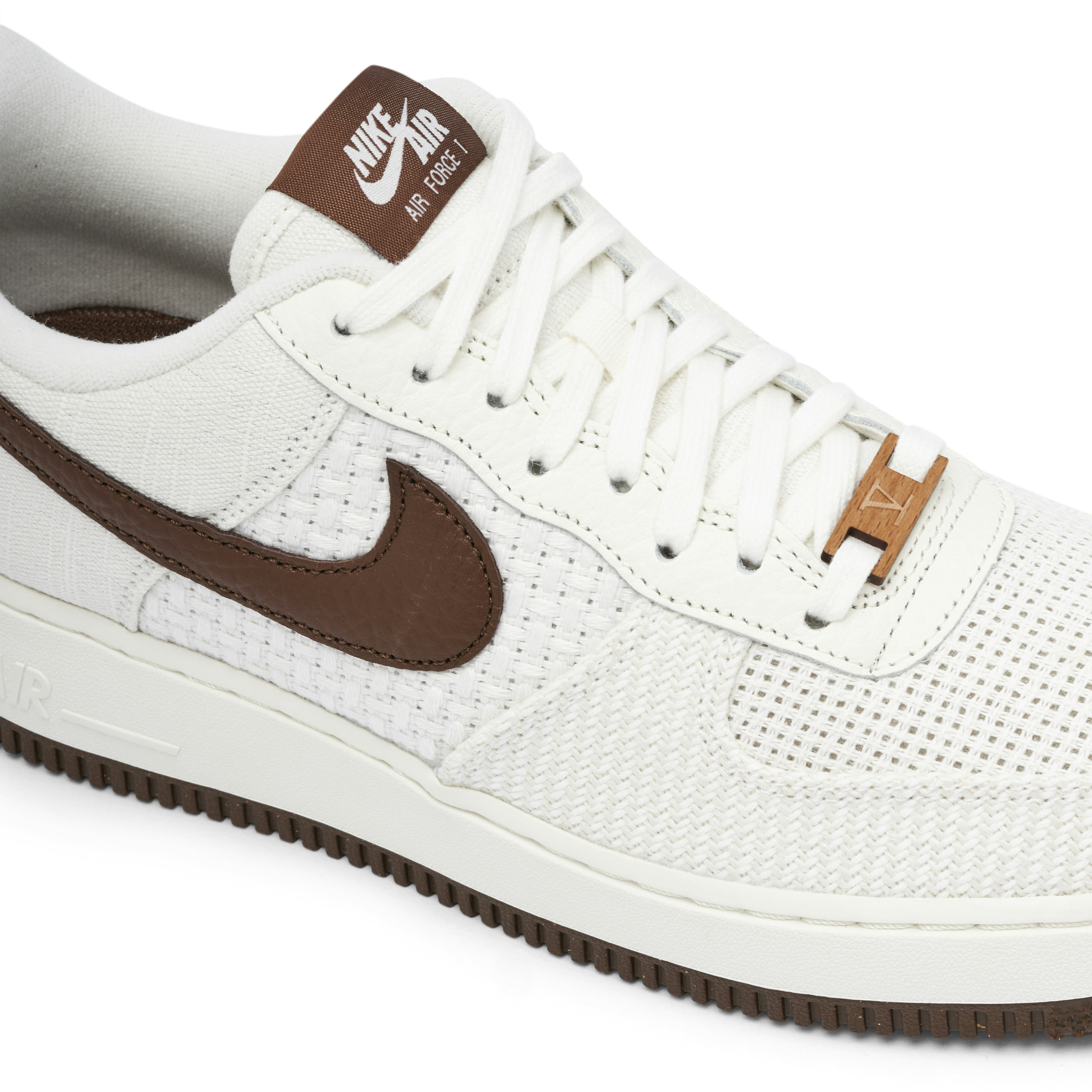 Nike Air Force 1 Low SNKRS Day 5th Anniversary