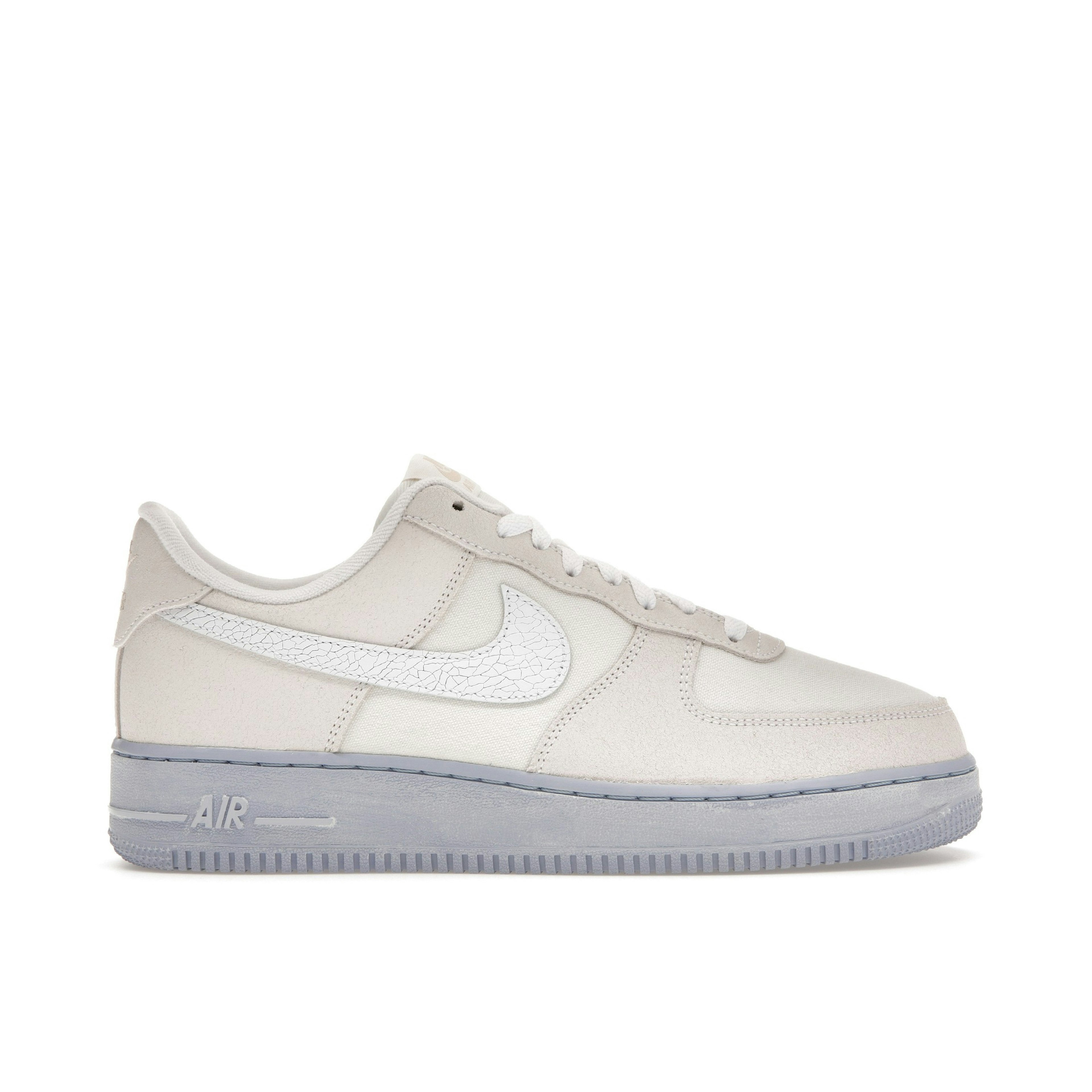 Nike Air Force 1 '07 LV8 EMB All Star Salt Flats