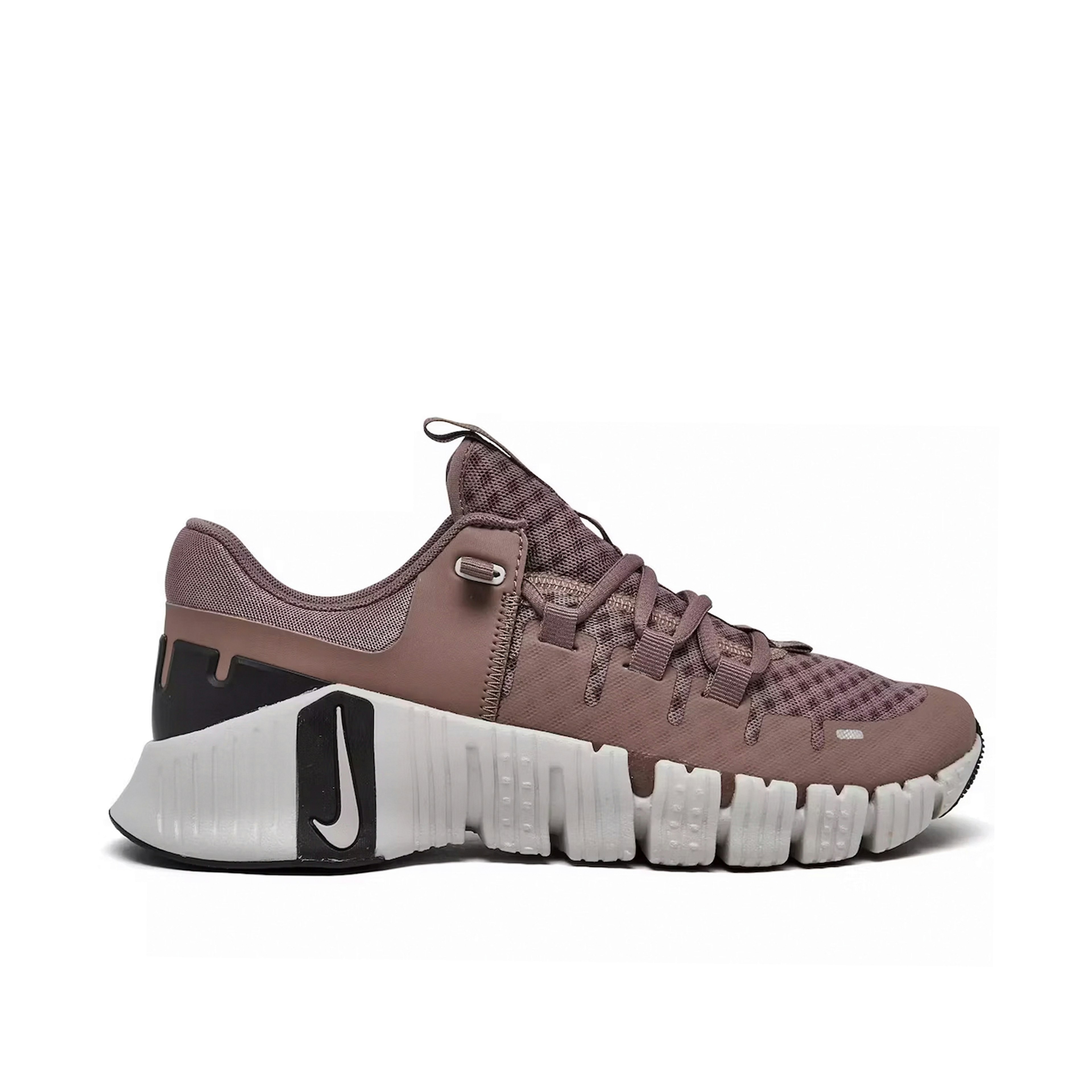 Nike Free Metcon 5 Smokey Muave Womens