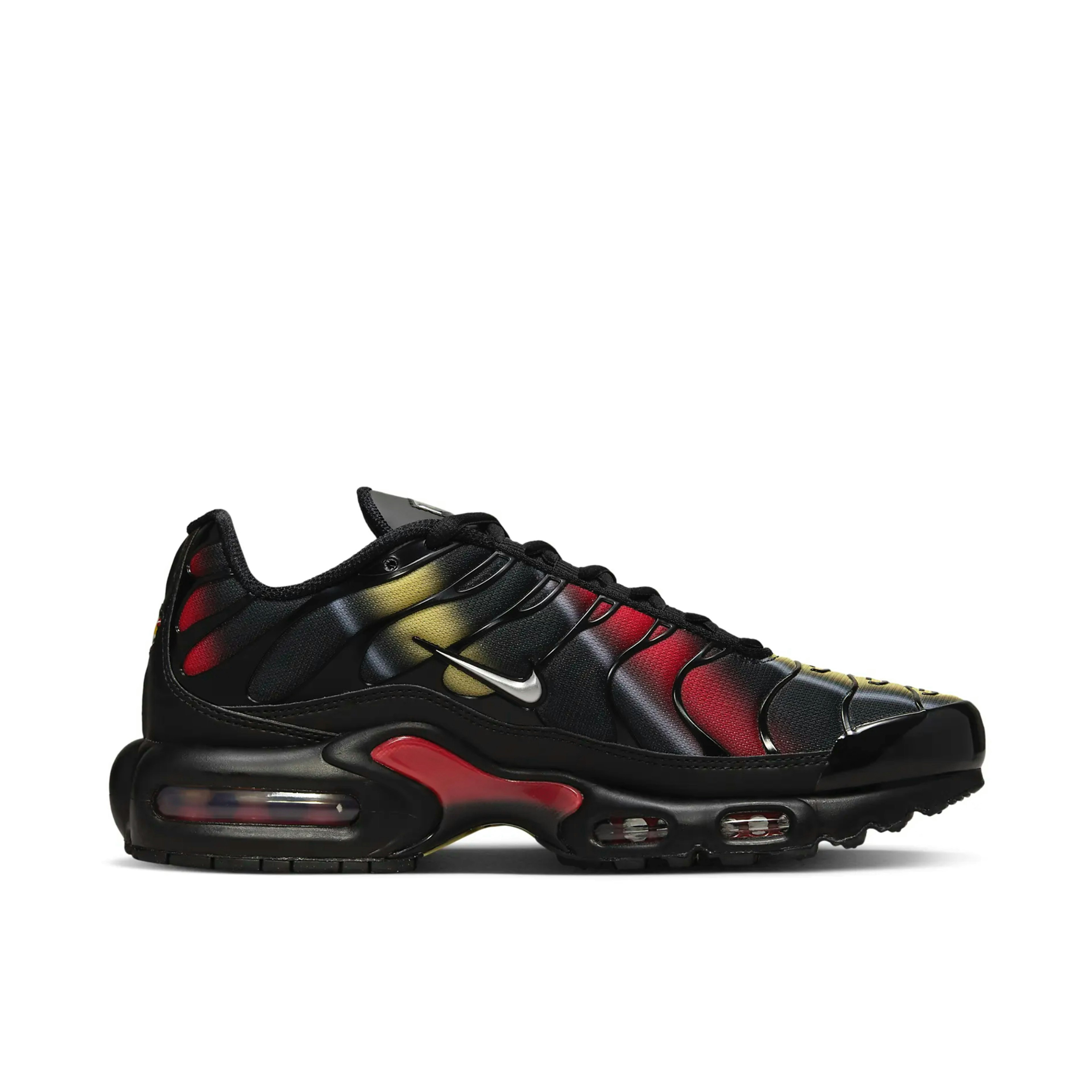 Nike Air Max Plus Orbit Womens