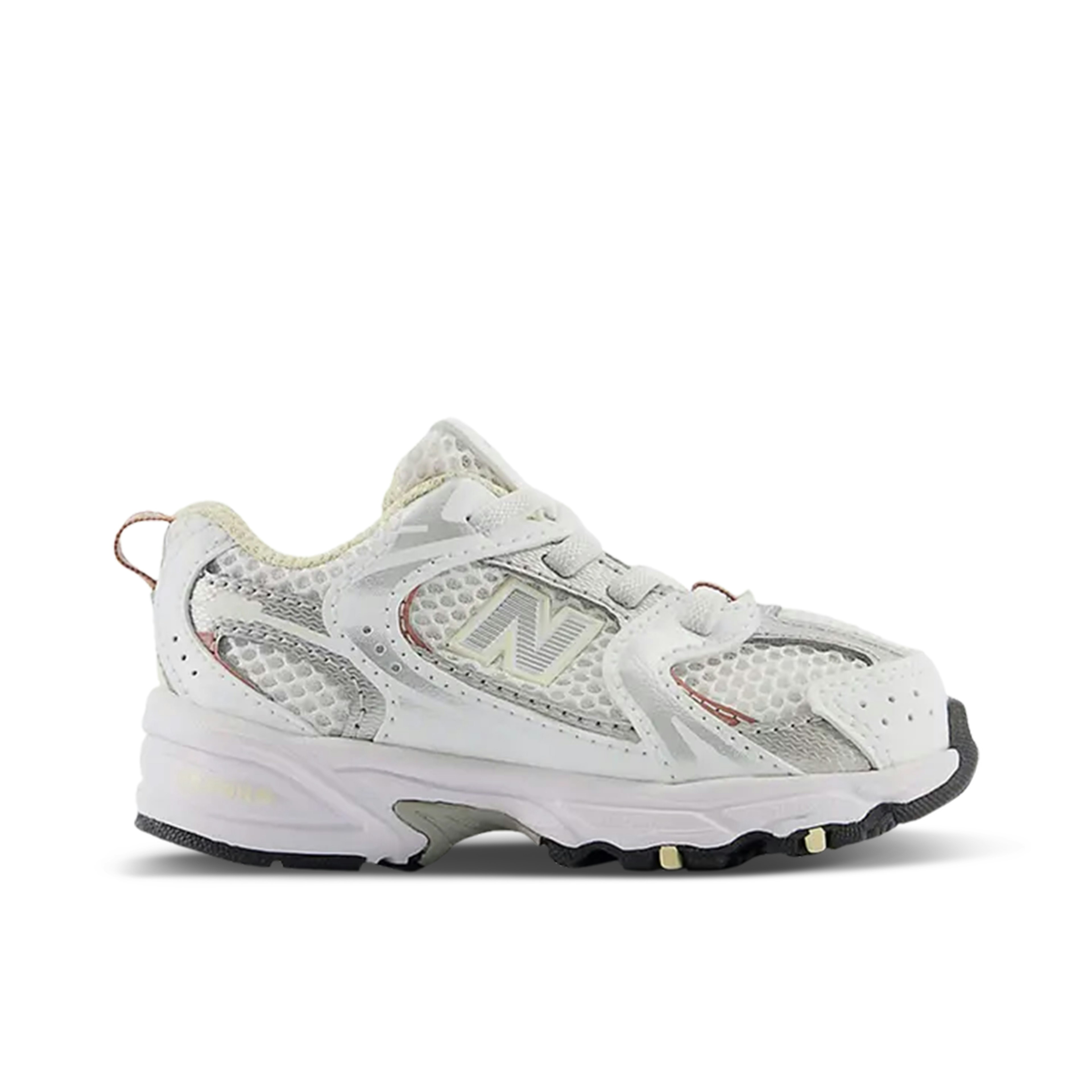 New Balance 530 Bungee Calcium TD