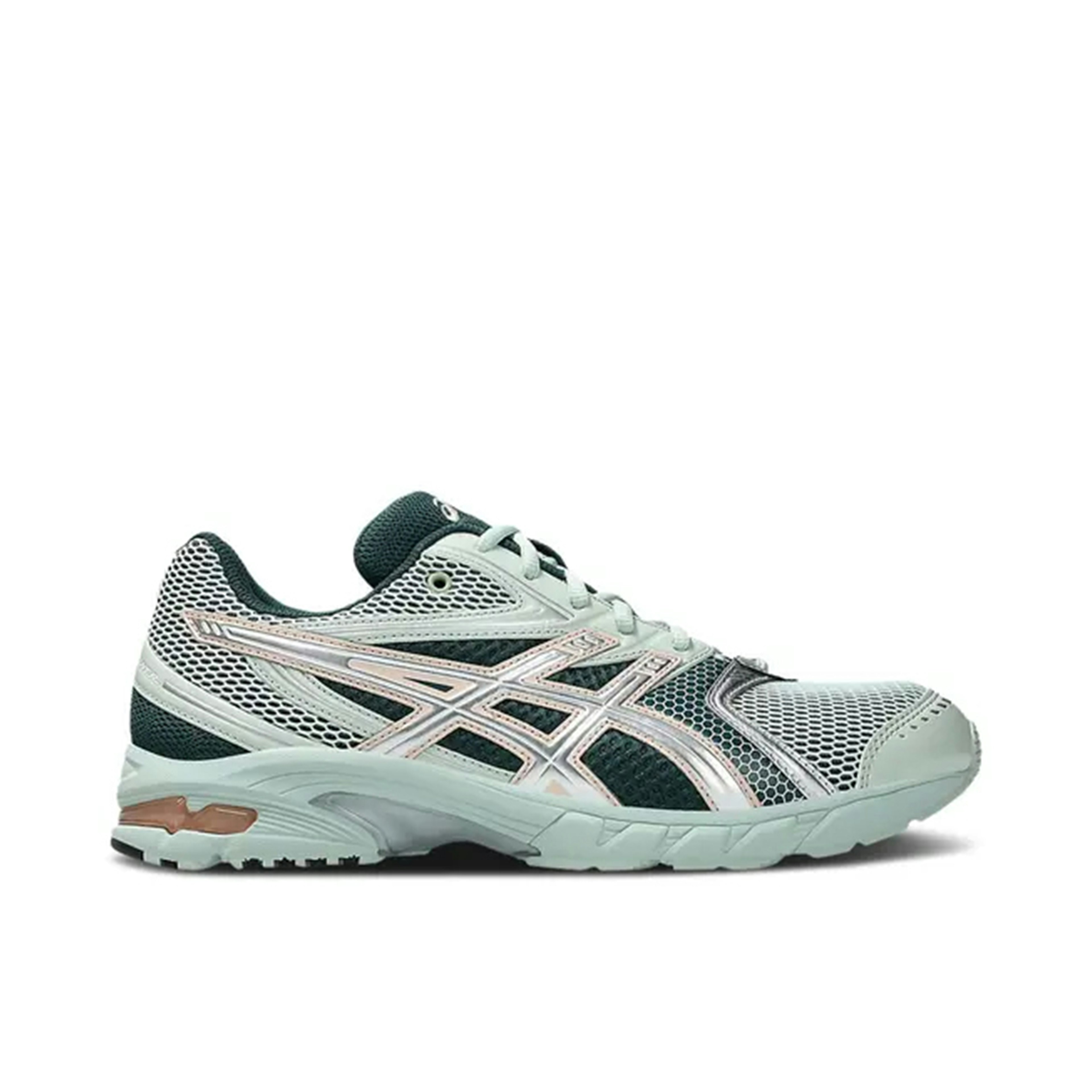 ASICS Gel-DS Trainer 14 Lichen Rock