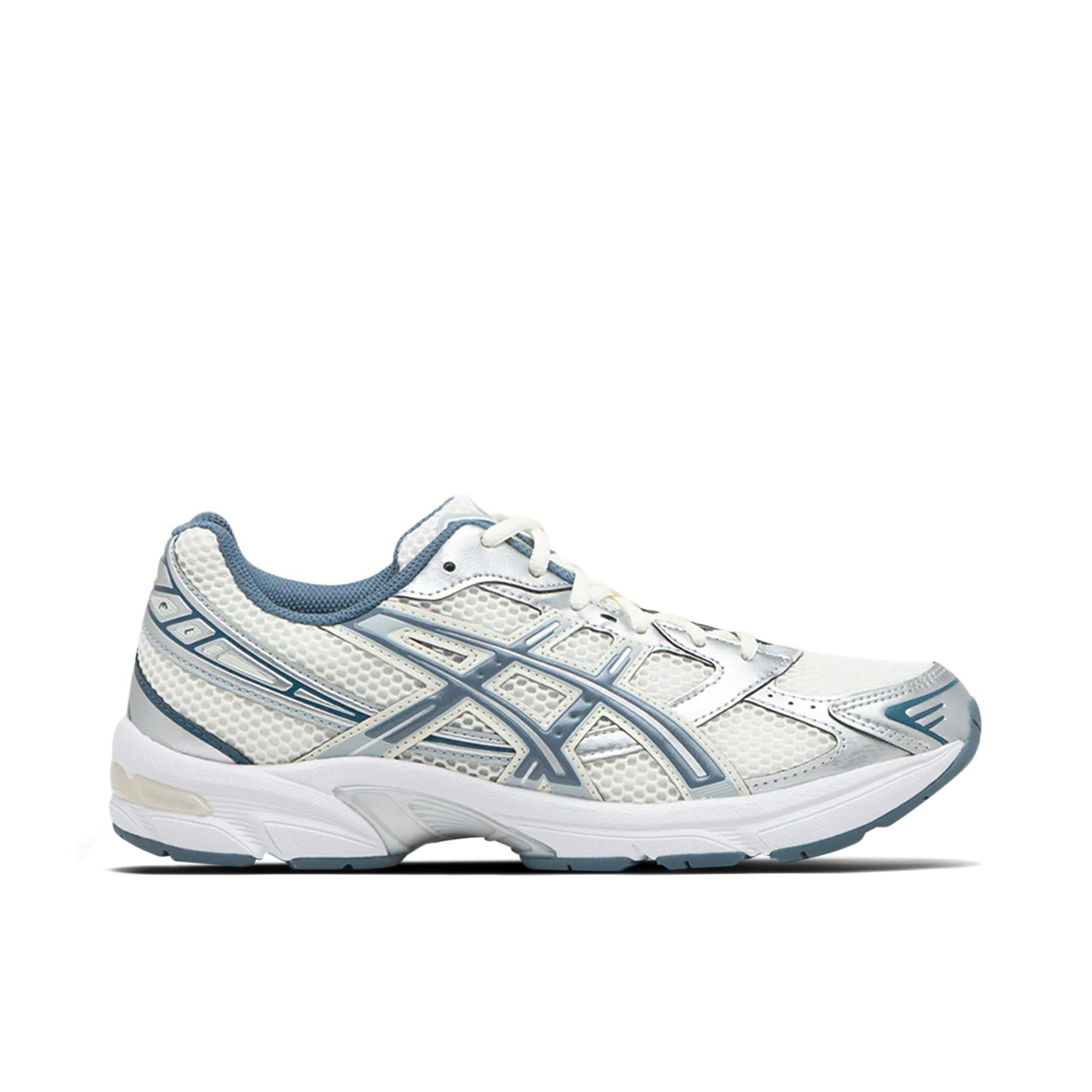 ASICS Gel-1130 Cream Ironclad