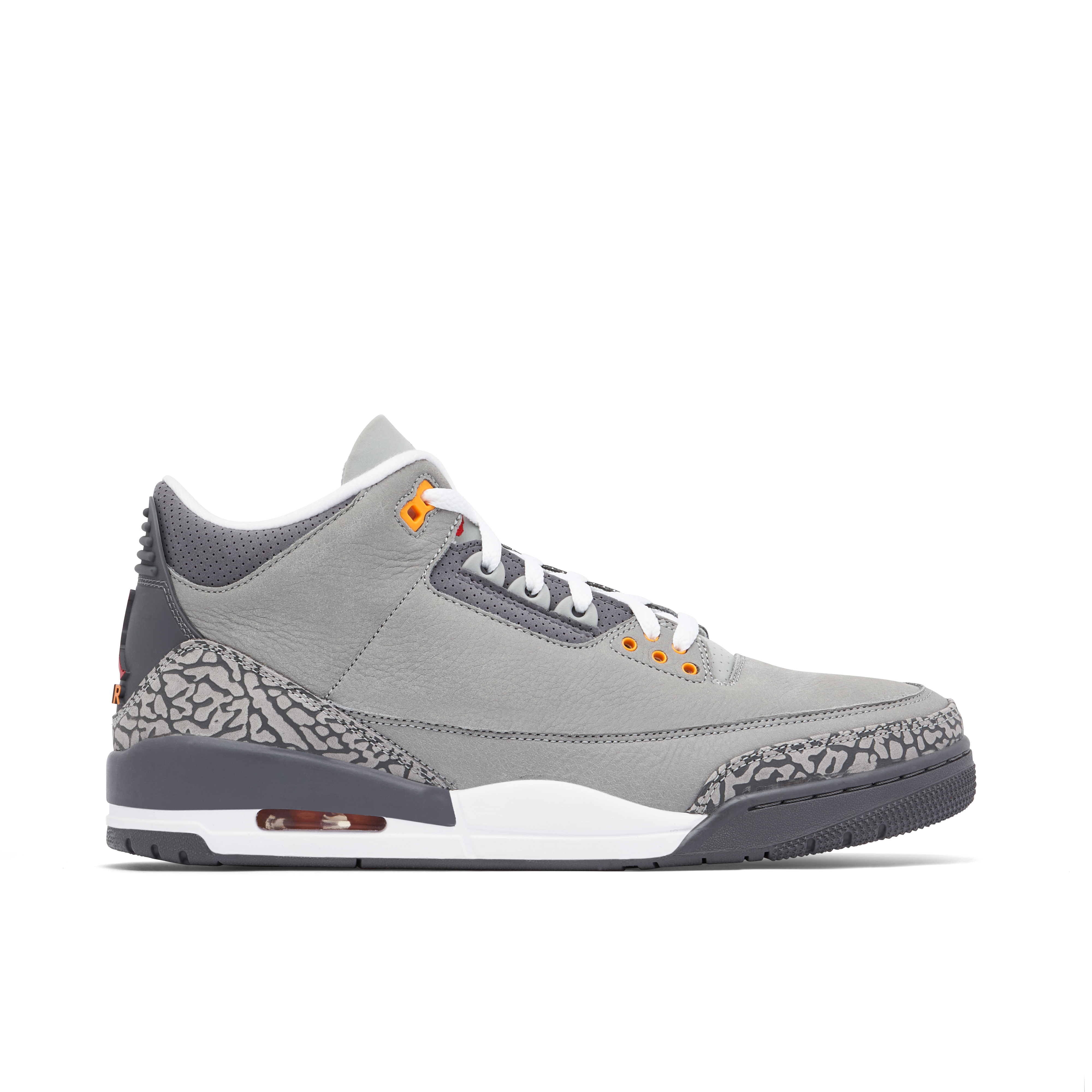 Air Jordan 3 Retro outlets