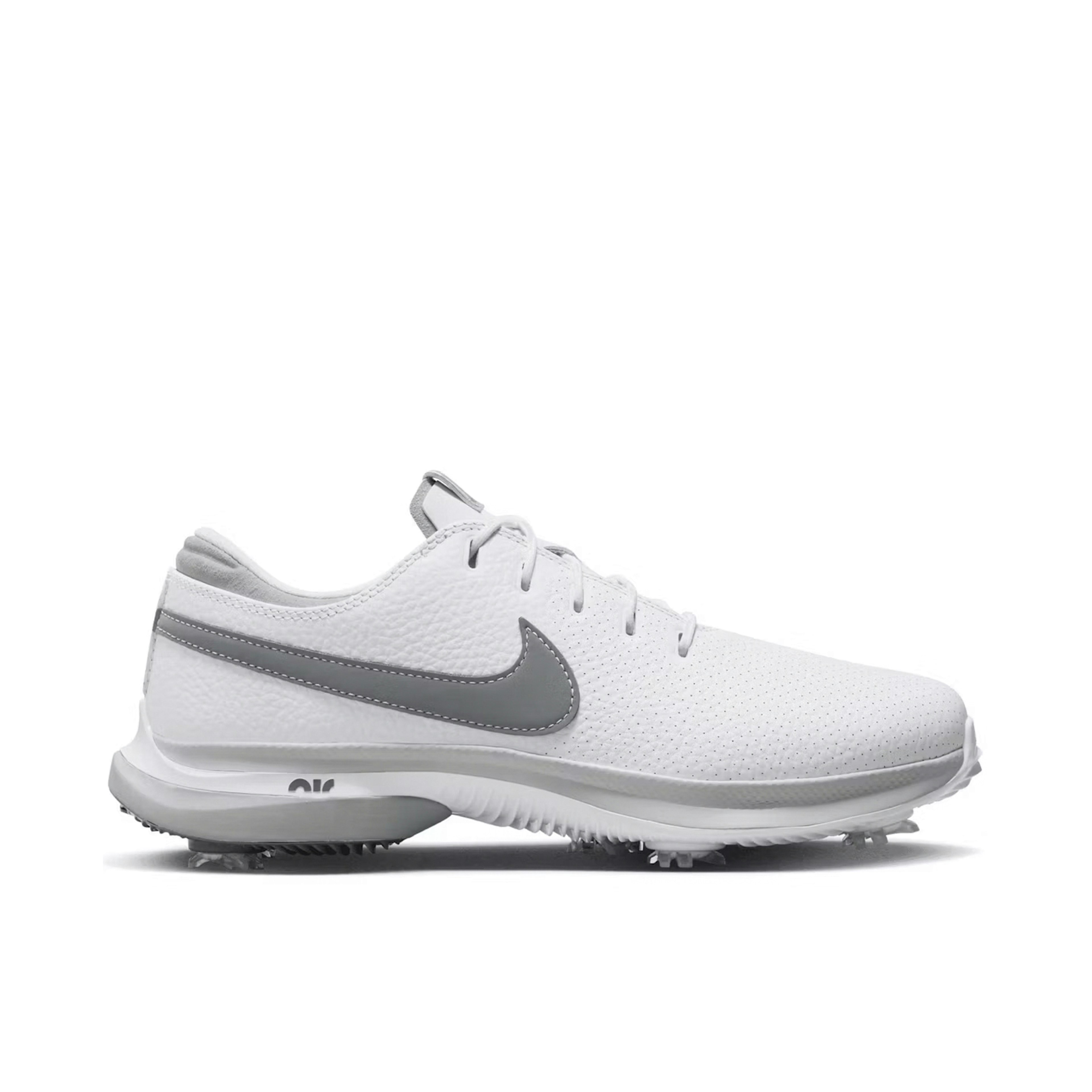 Nike Air Zoom Victory Tour 3 NRG White Light Smoke Grey