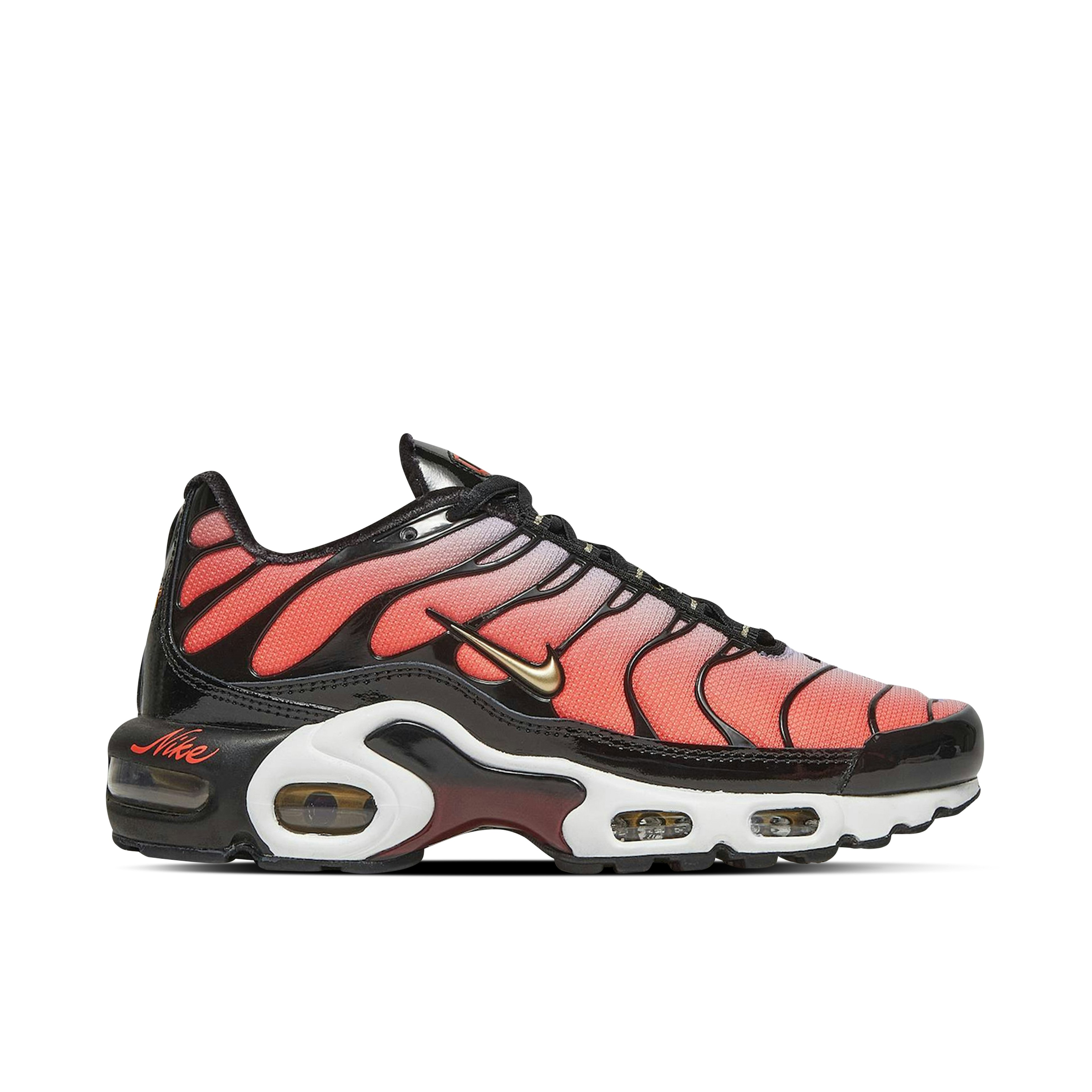 Nike Air Max Plus Sisterhood