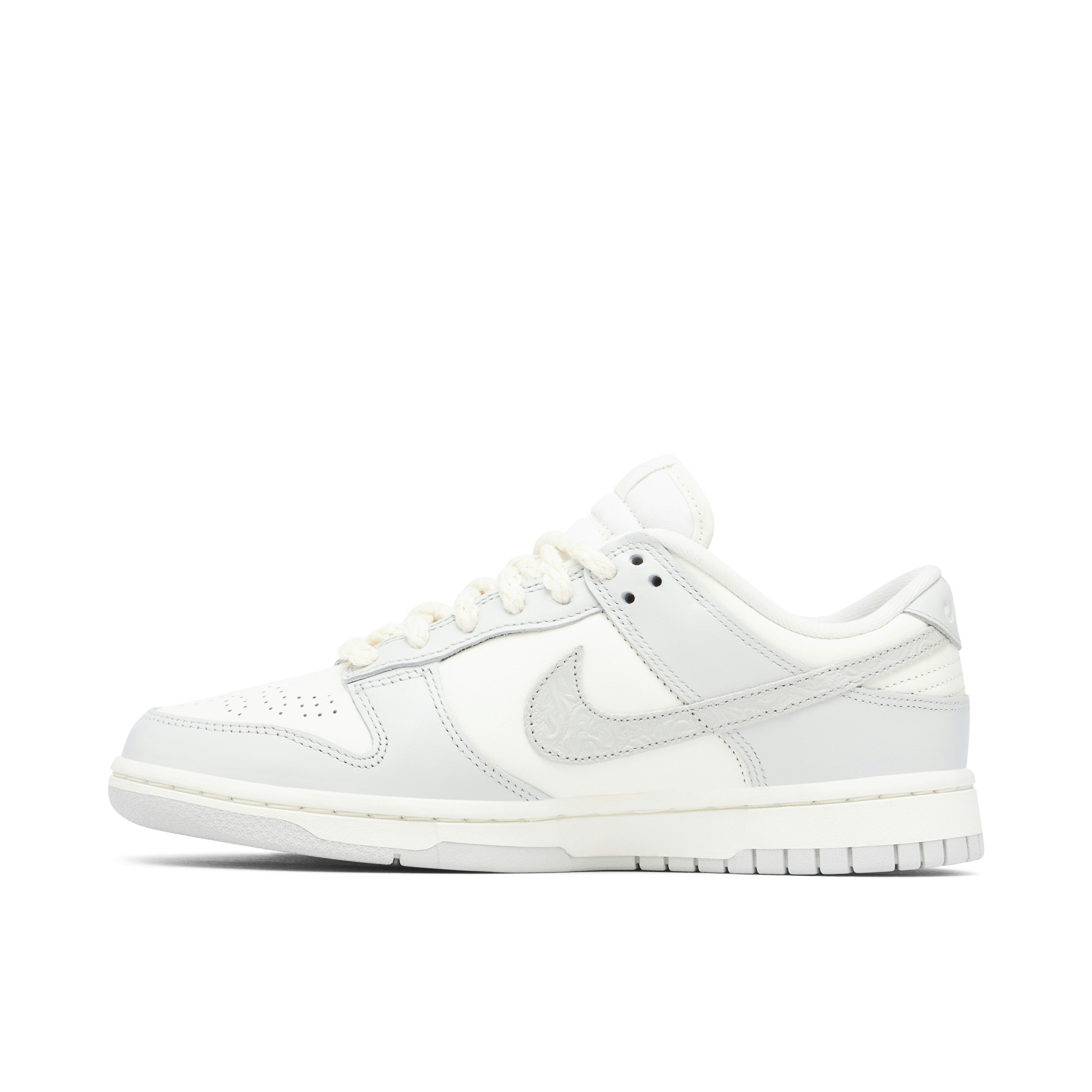 Nike Dunk Low Needlework Womens