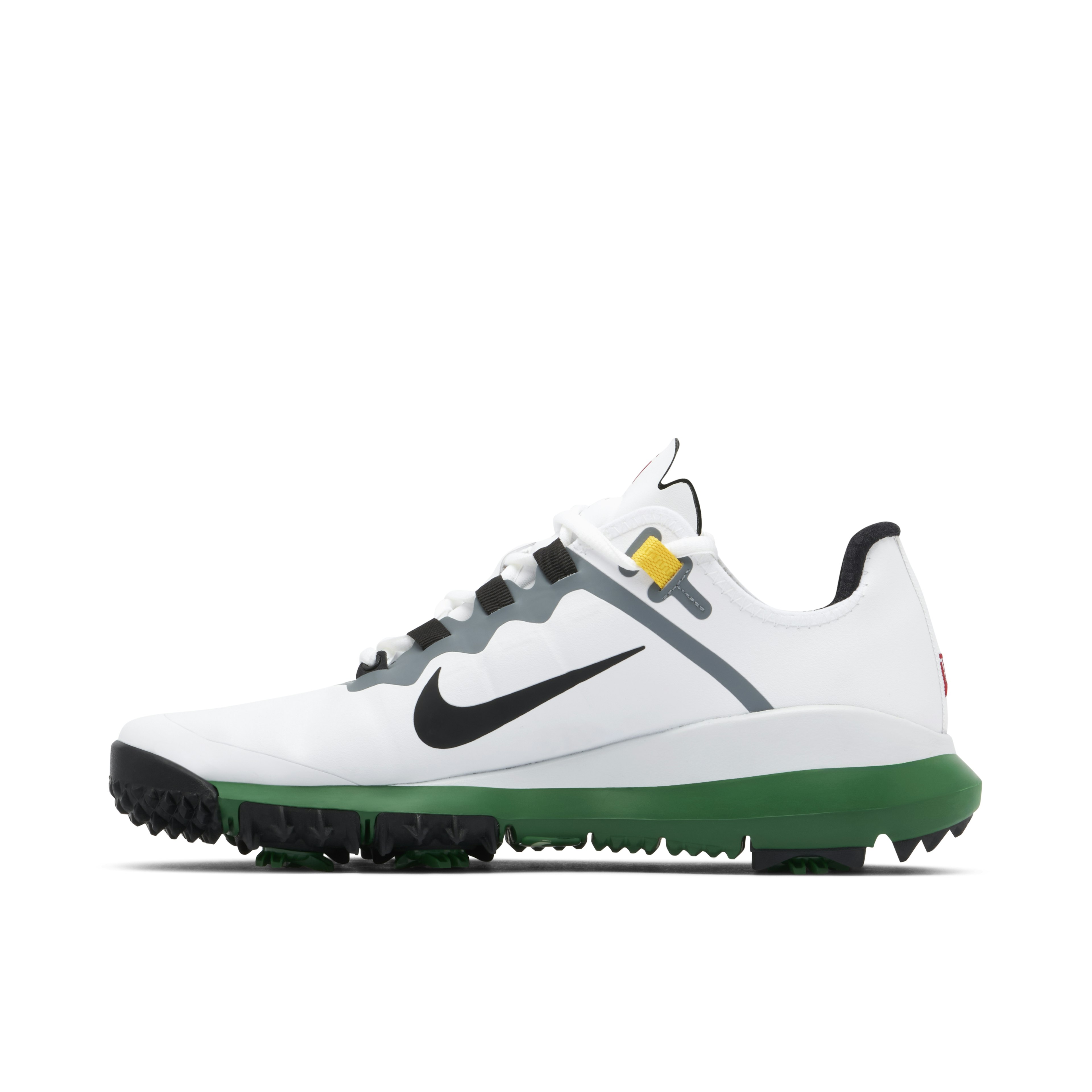 Nike Tiger Woods TW '13 Retro Masters
