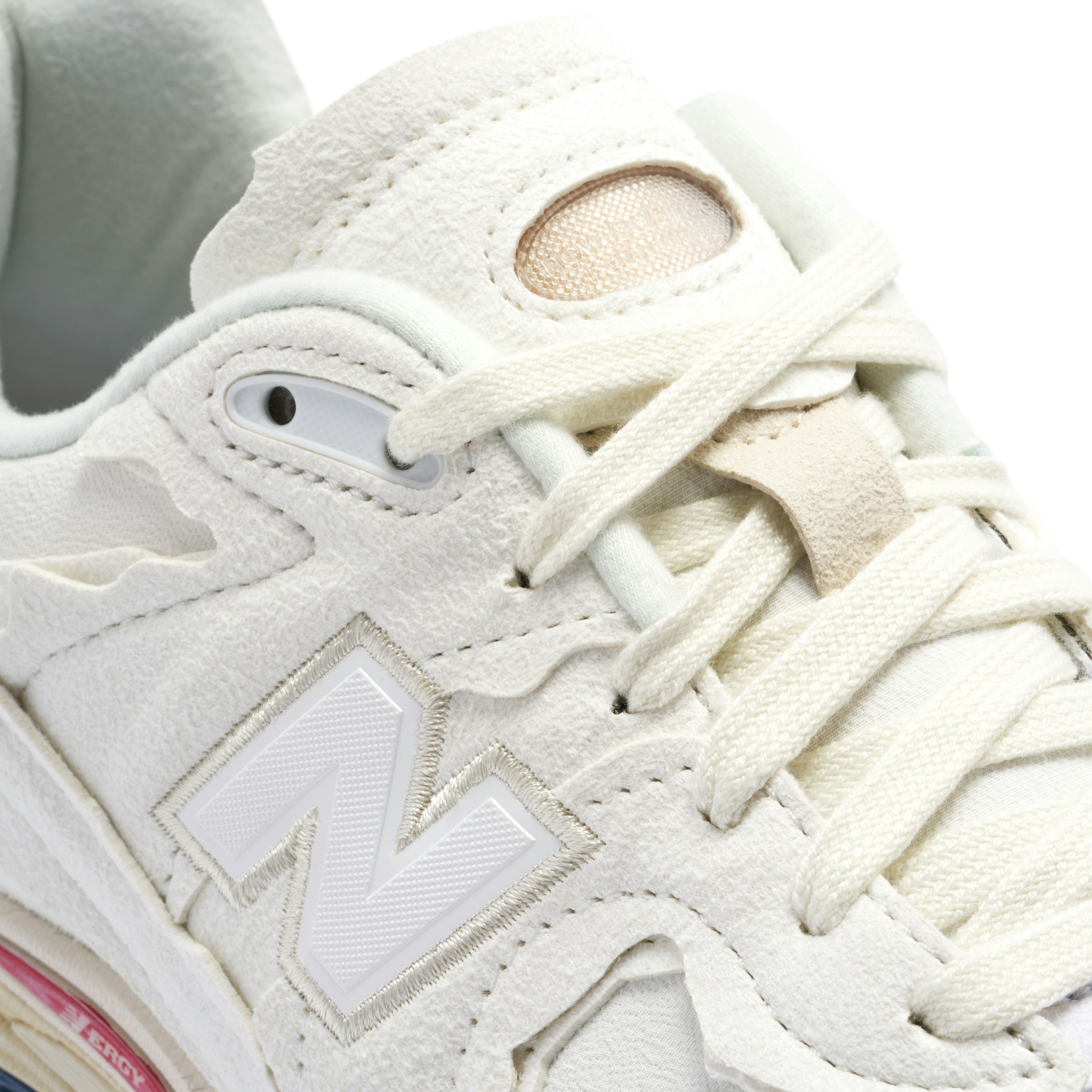 New Balance 2002R Protection Pack Sea Salt