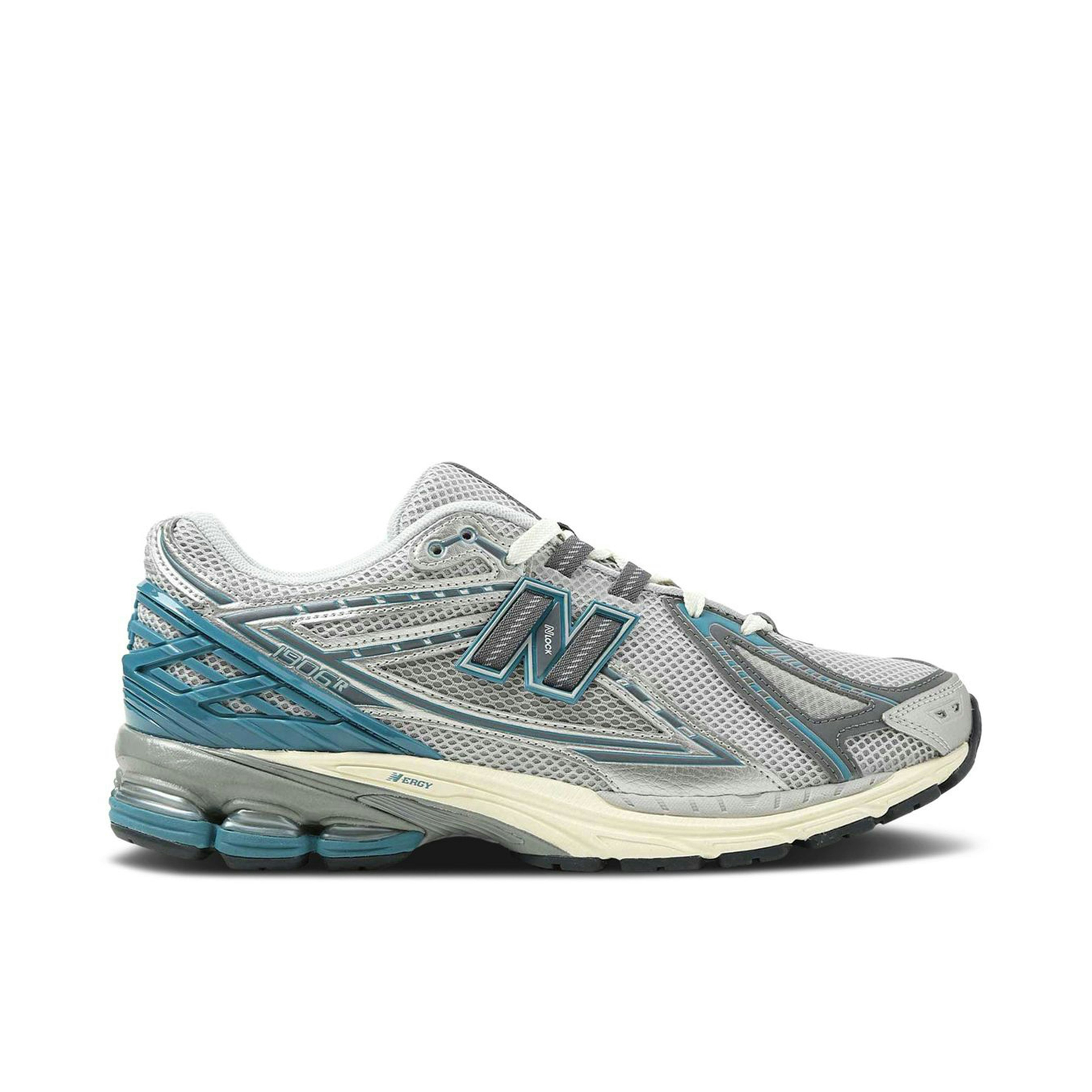 New Balance WL574SP2" Gr