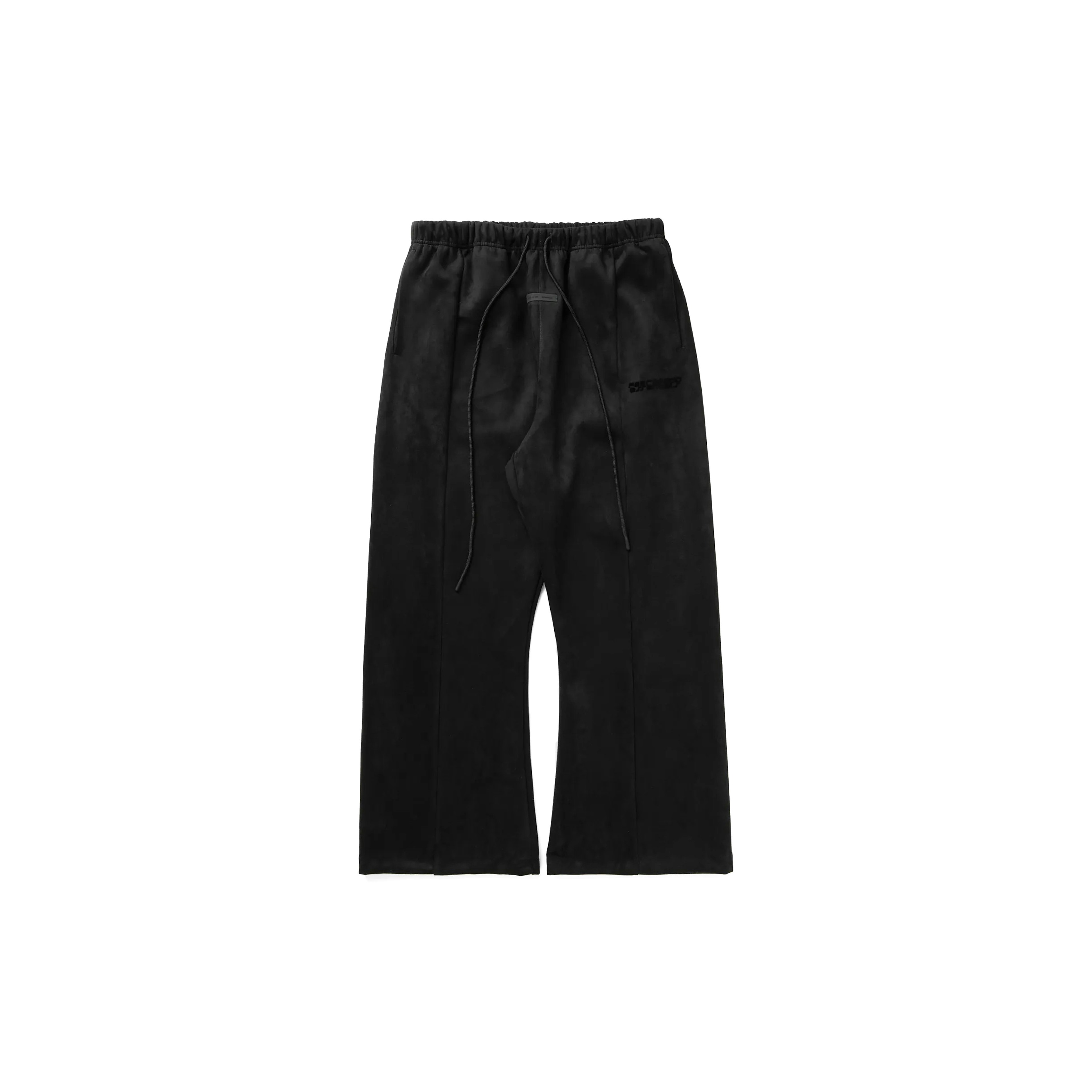 Fear Of God Essentials Flare Pant
