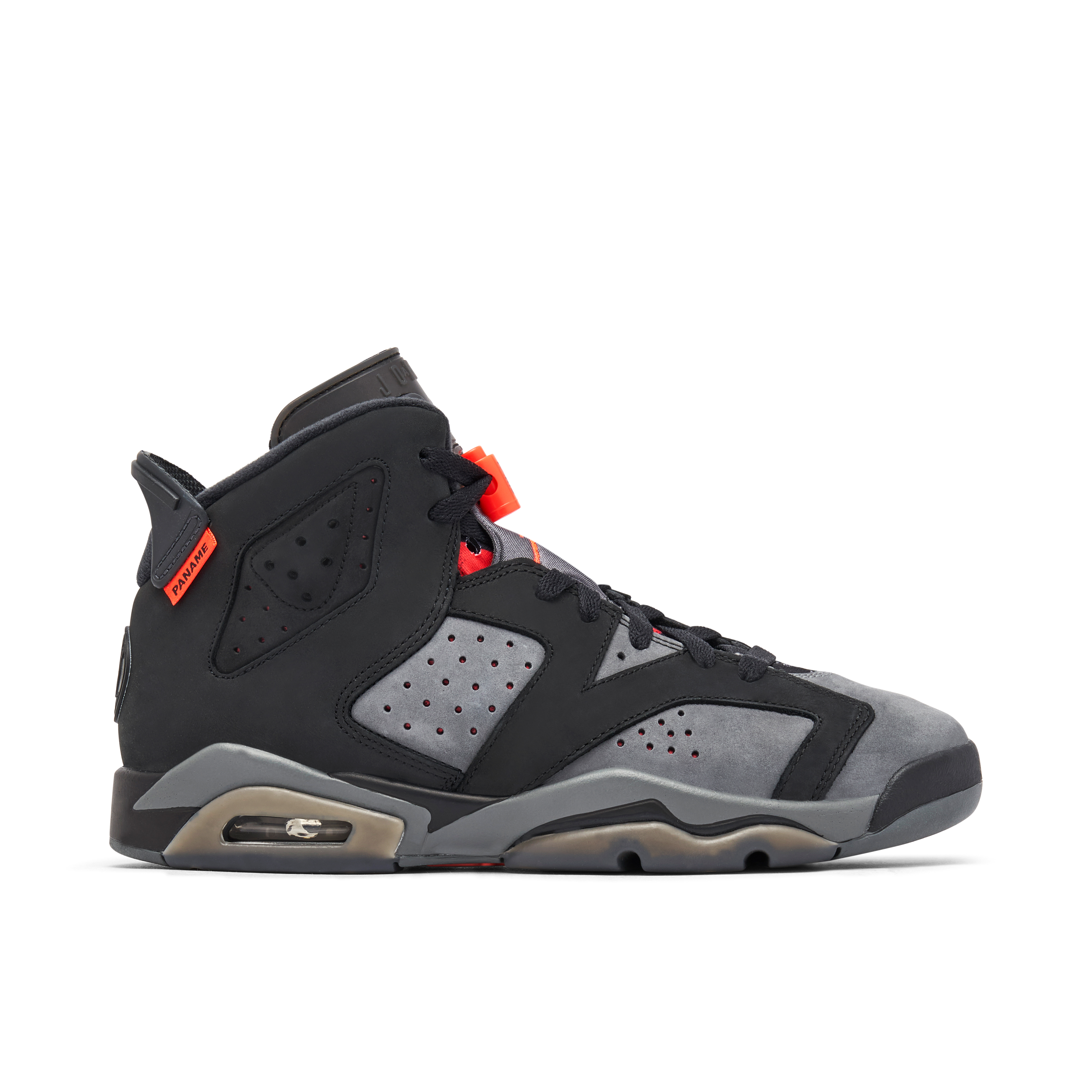 Psg jordan 6s best sale