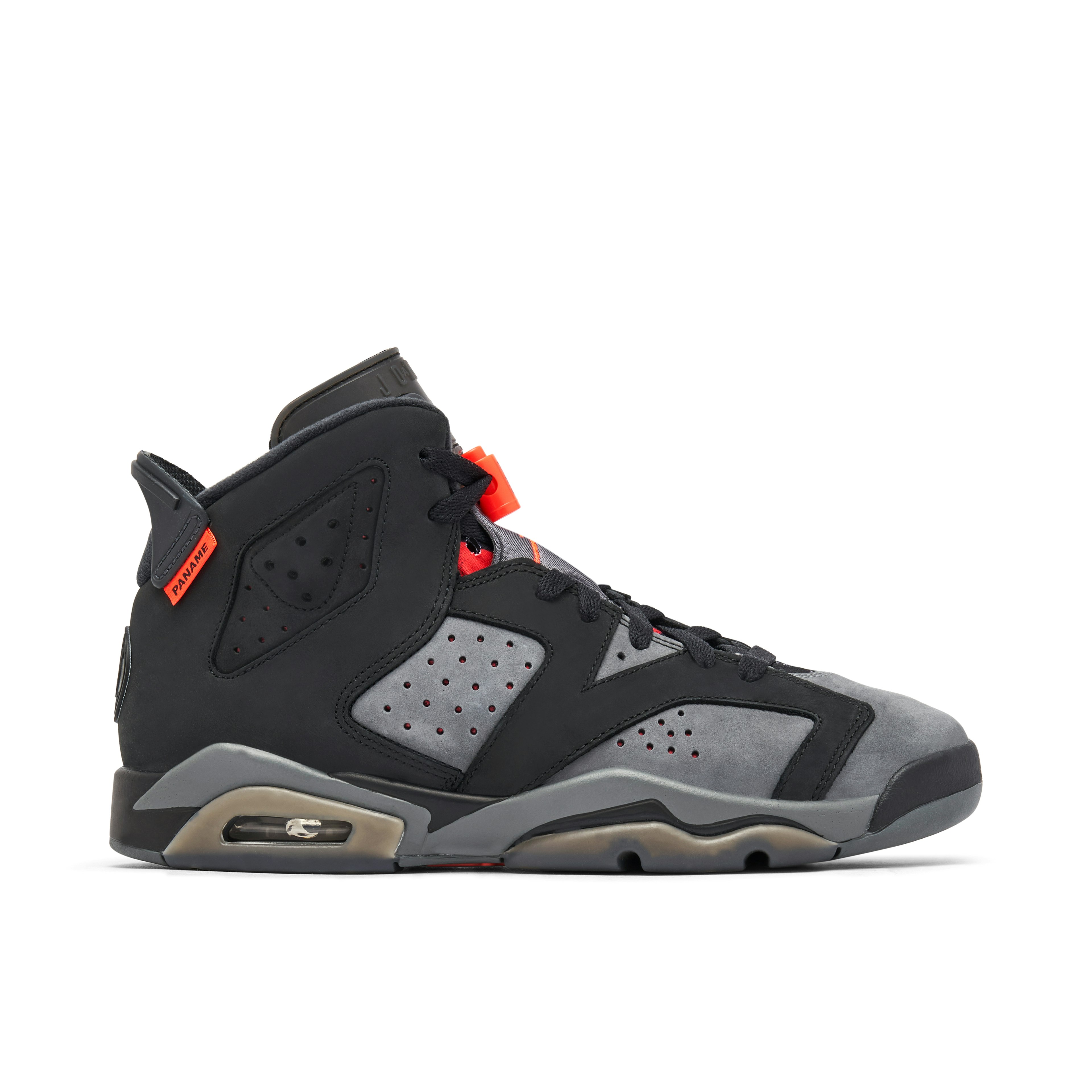 Air Jordan 6 Retro PSG Paris Saint-Germain GS