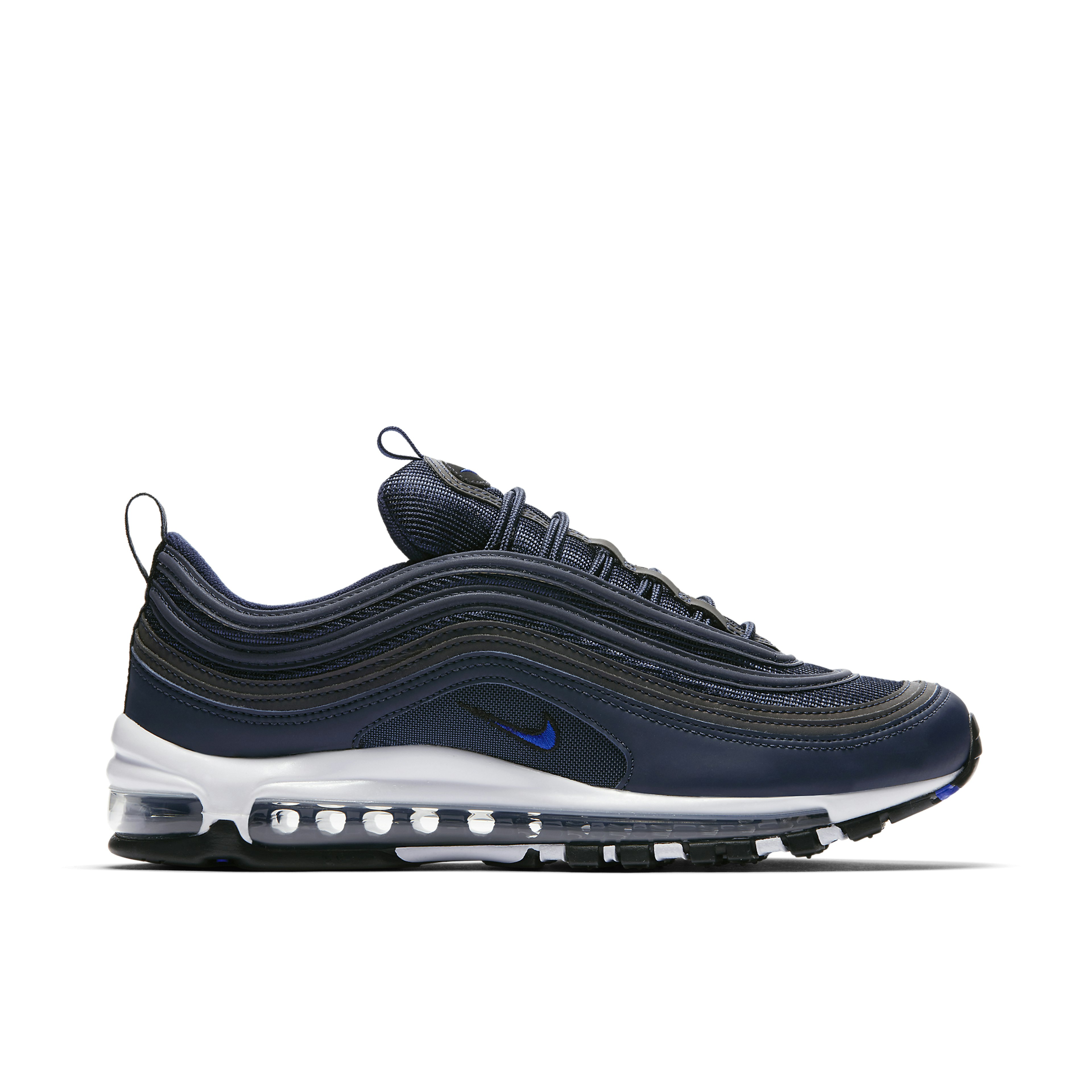 Nike Air Max 97 Obsidian