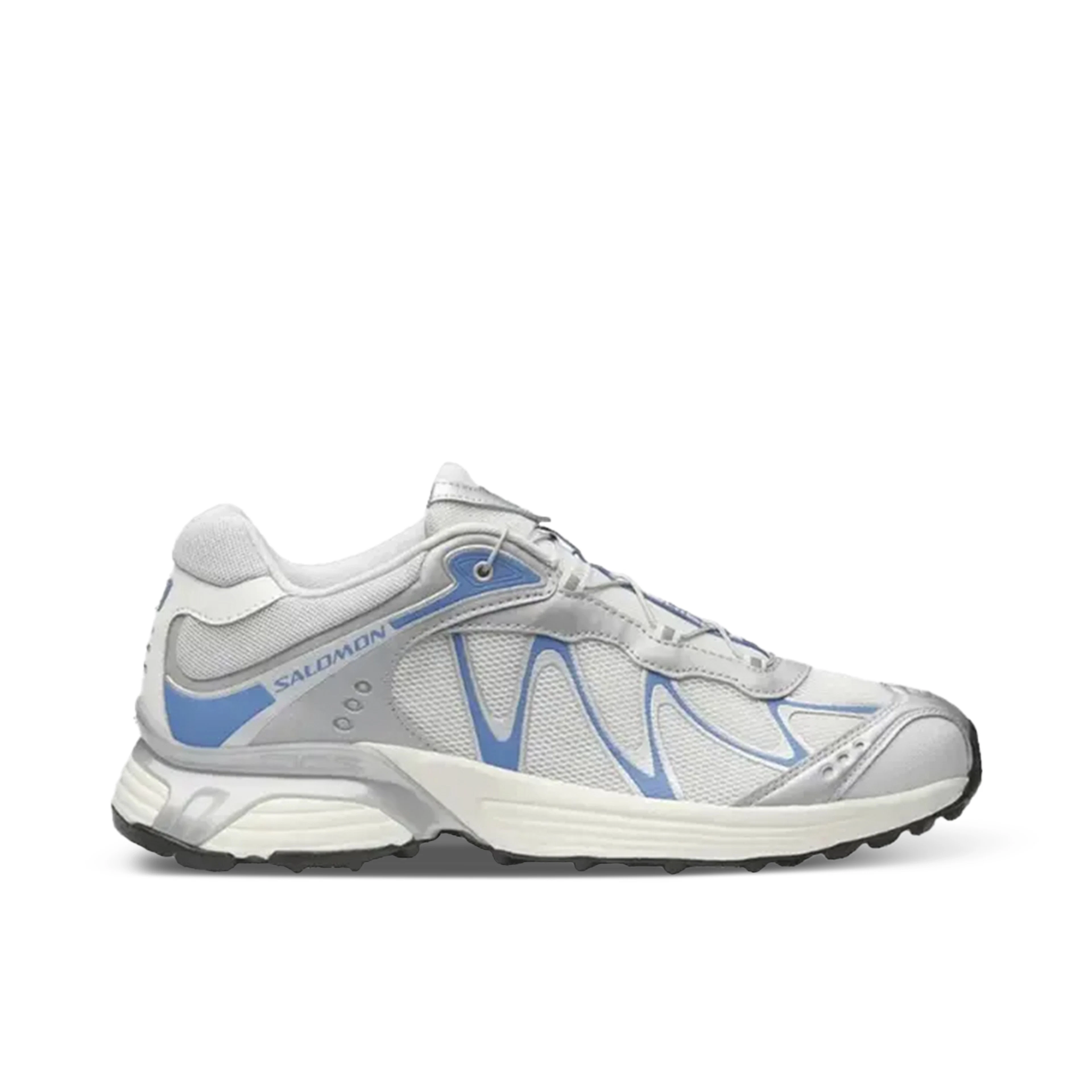 Salomon XT-Whisper Vanilla Ice Persian Jewel