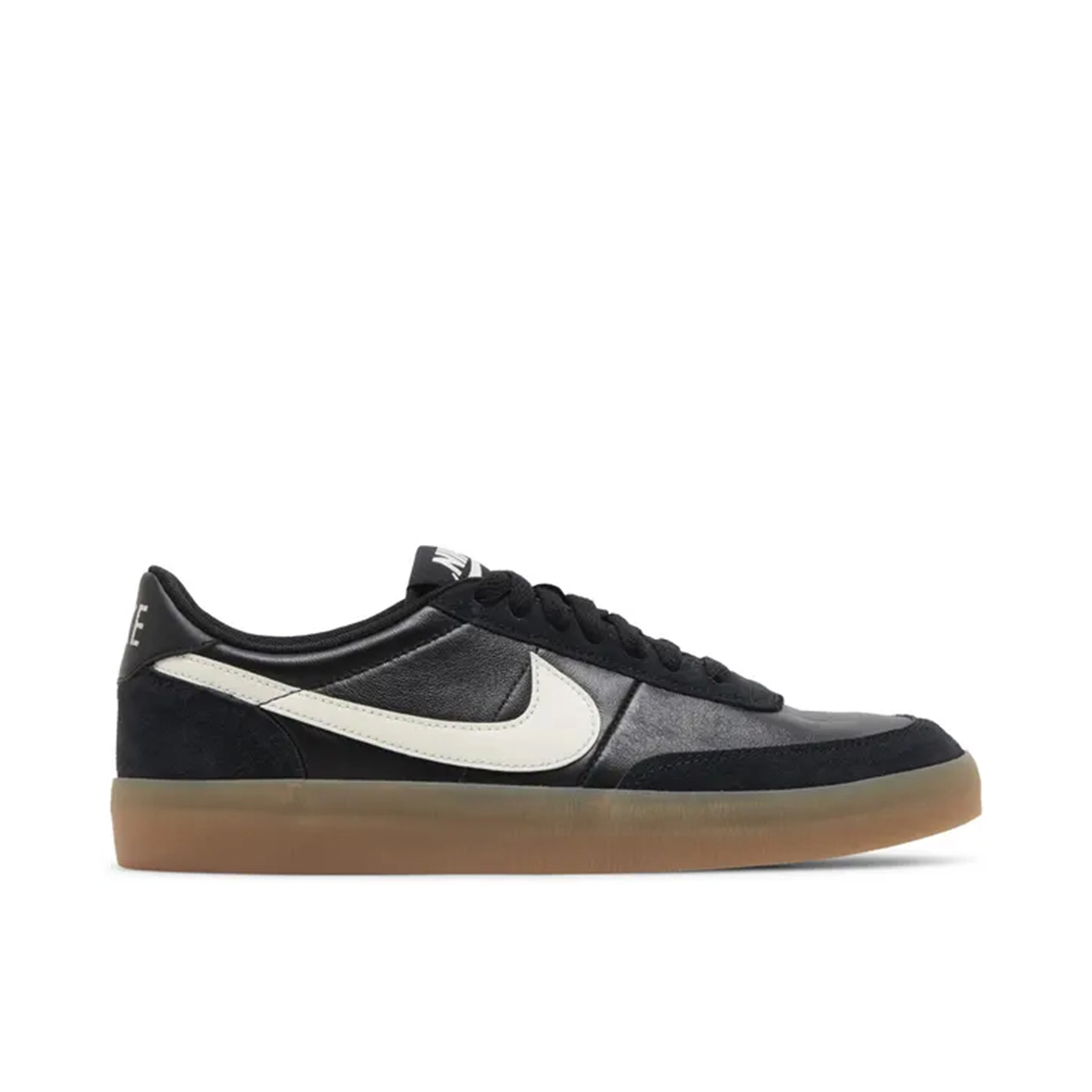 Nike Killshot 2 Black Sail Gum