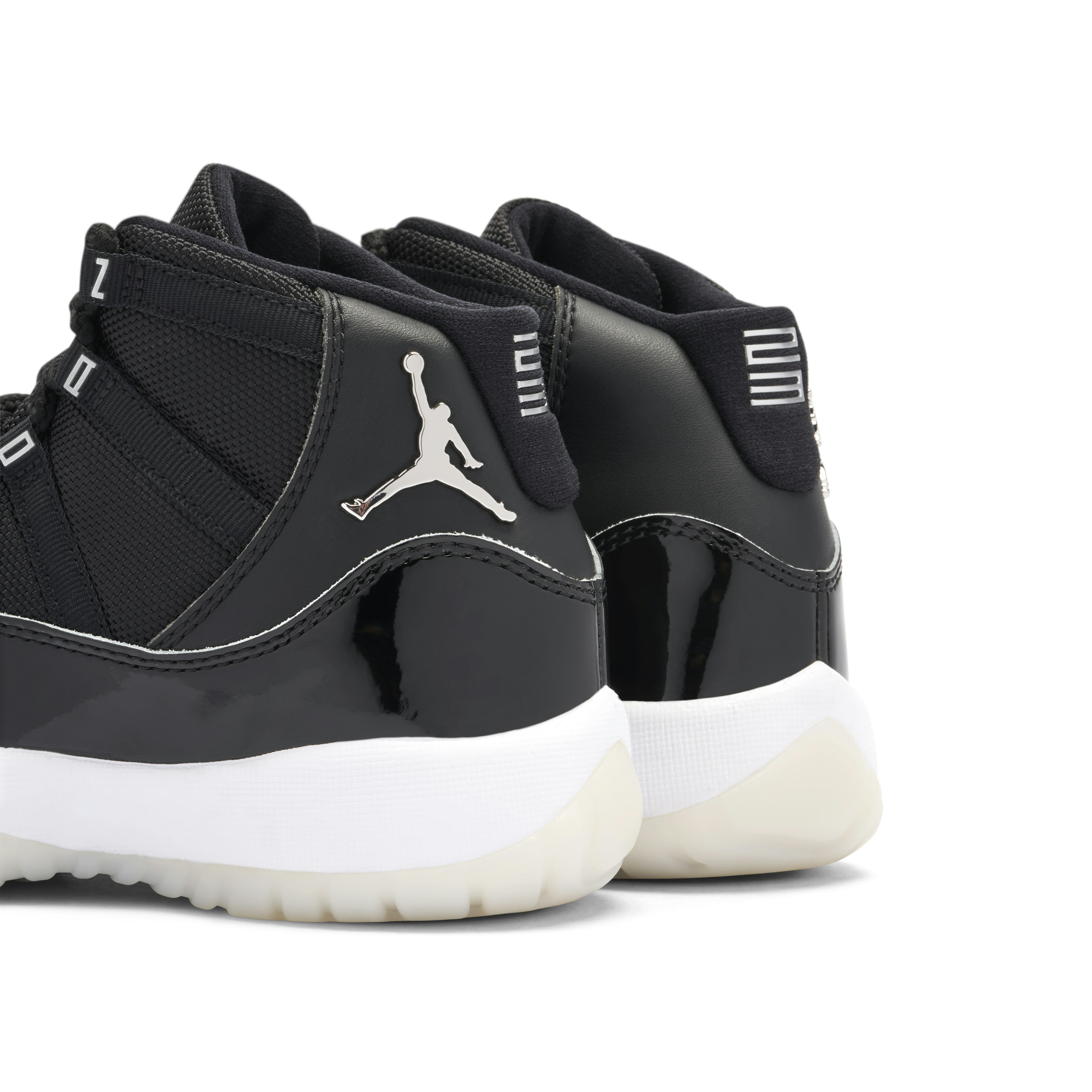 Air Jordan 11 Retro Jubilee GS