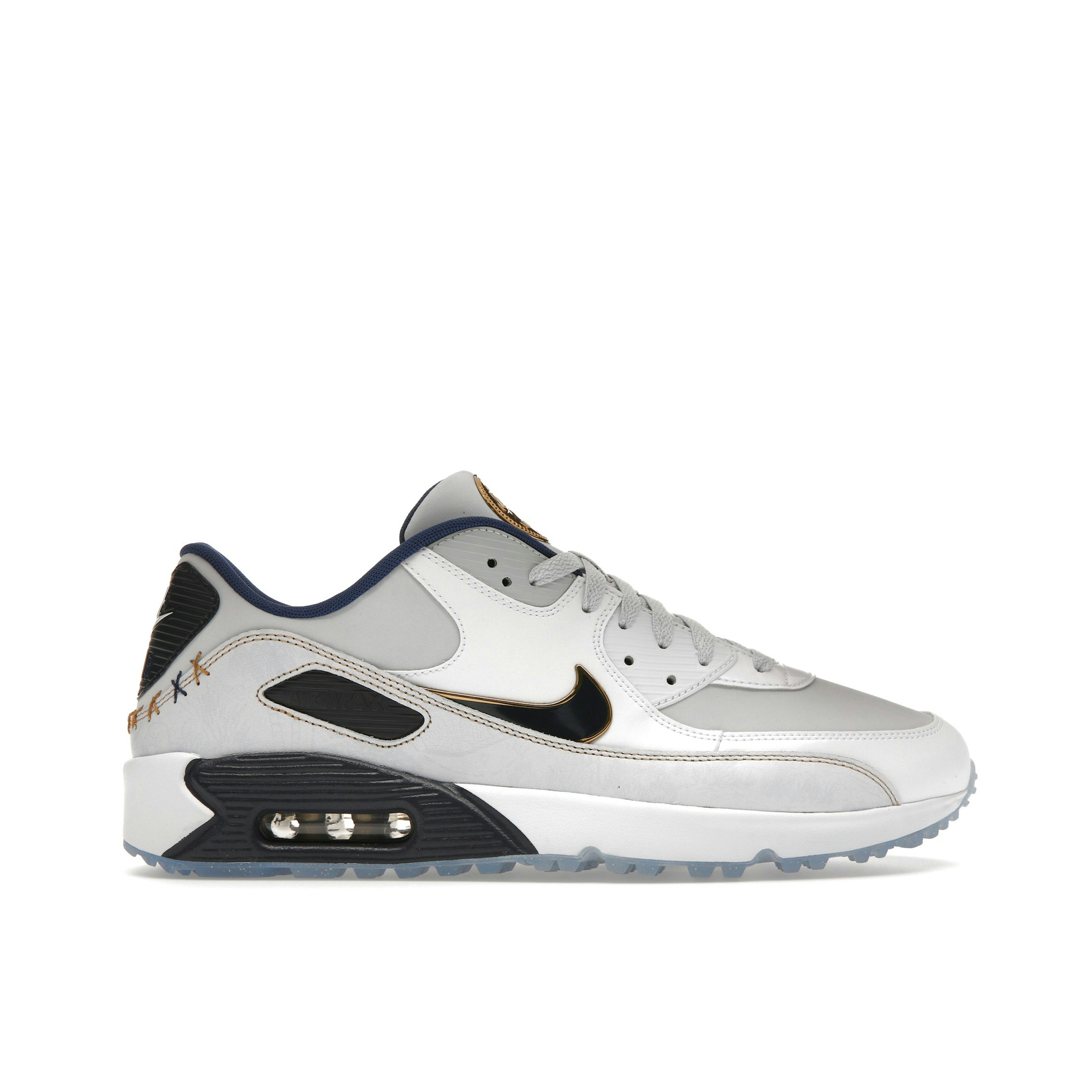 Nike Air Max 90 Golf NRG THE PLAYERS Championship