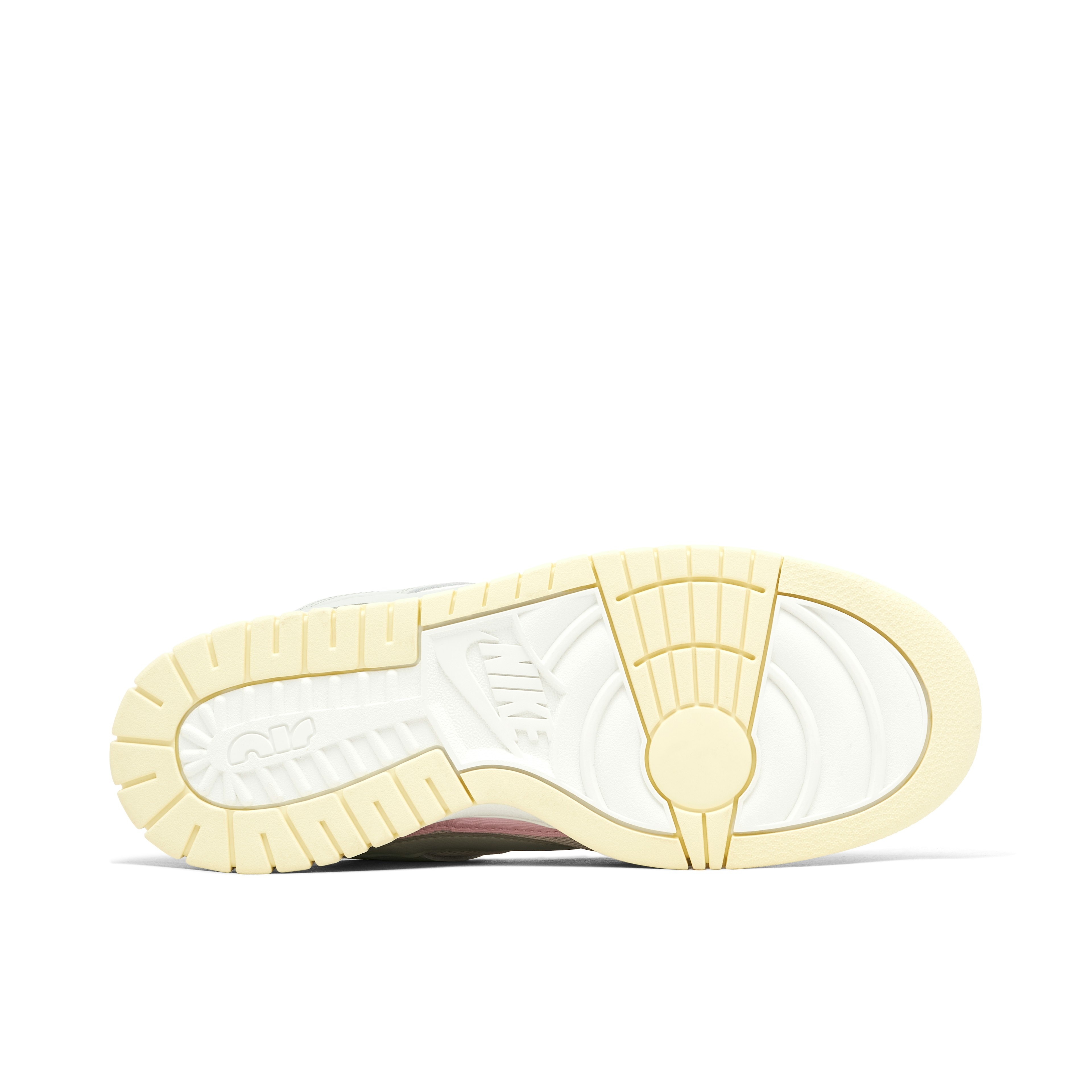 Nike Air Dunk Jumbo Mint Foam