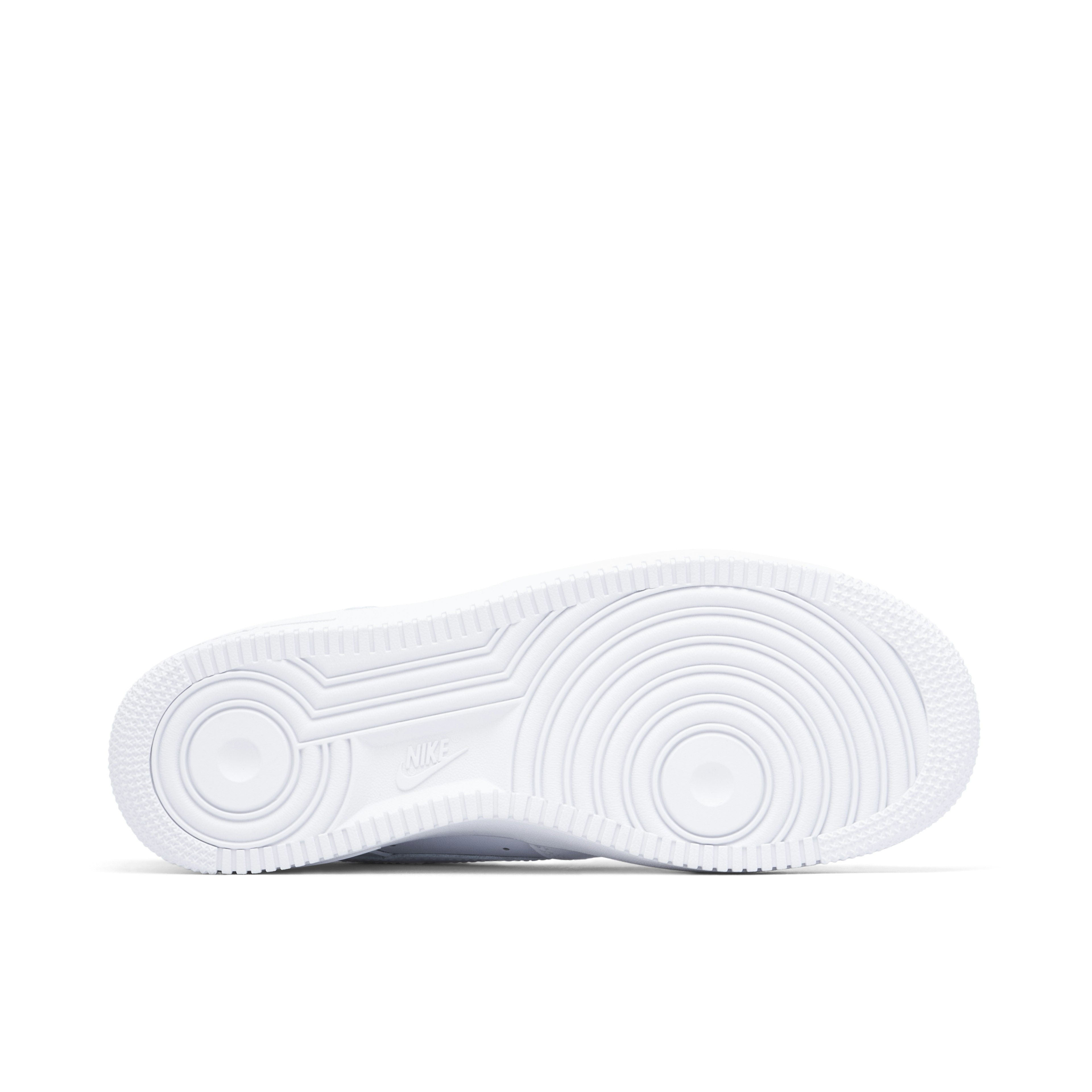 Nike Air Force 1 Low '07 White Womens