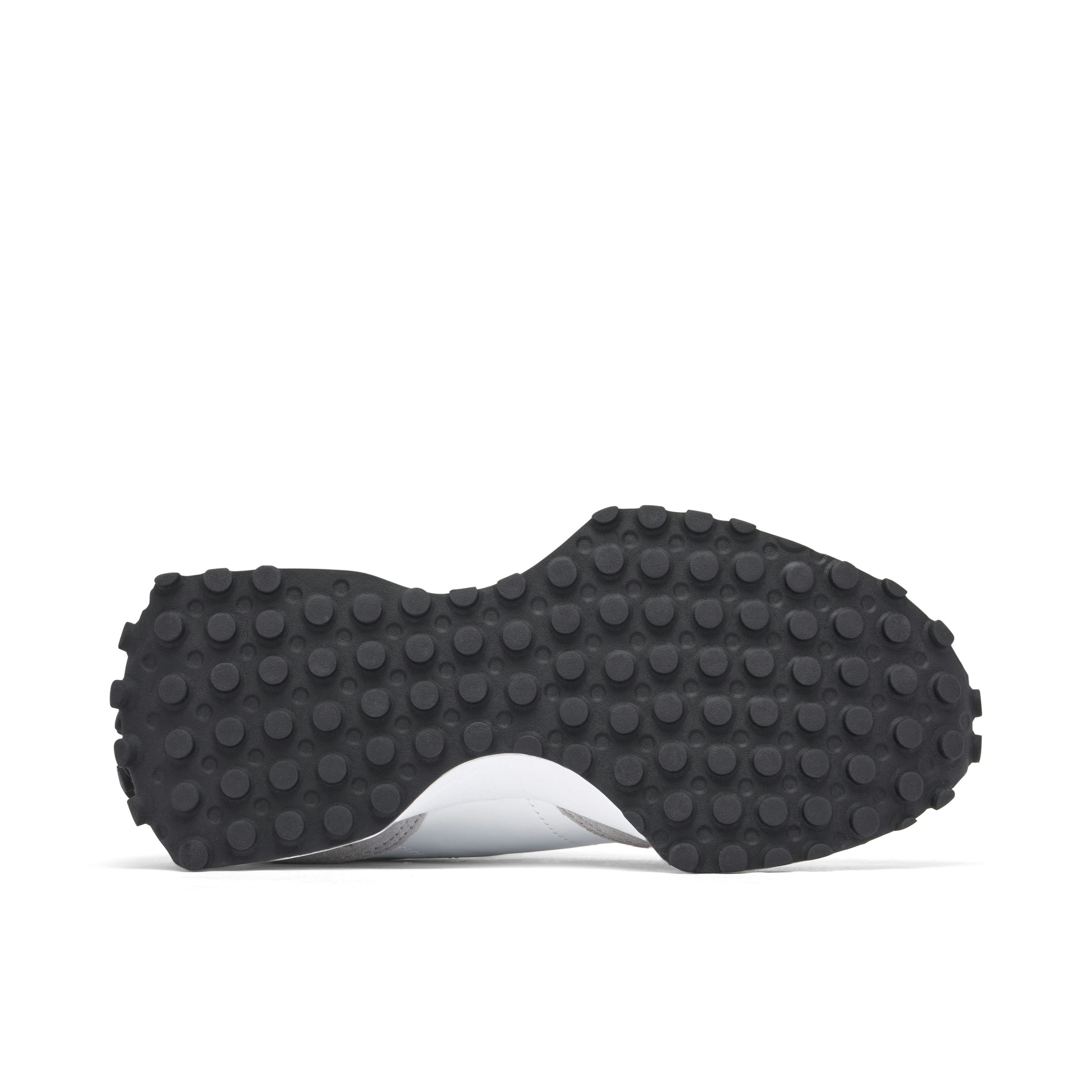 New Balance 327 Pink Haze Womens