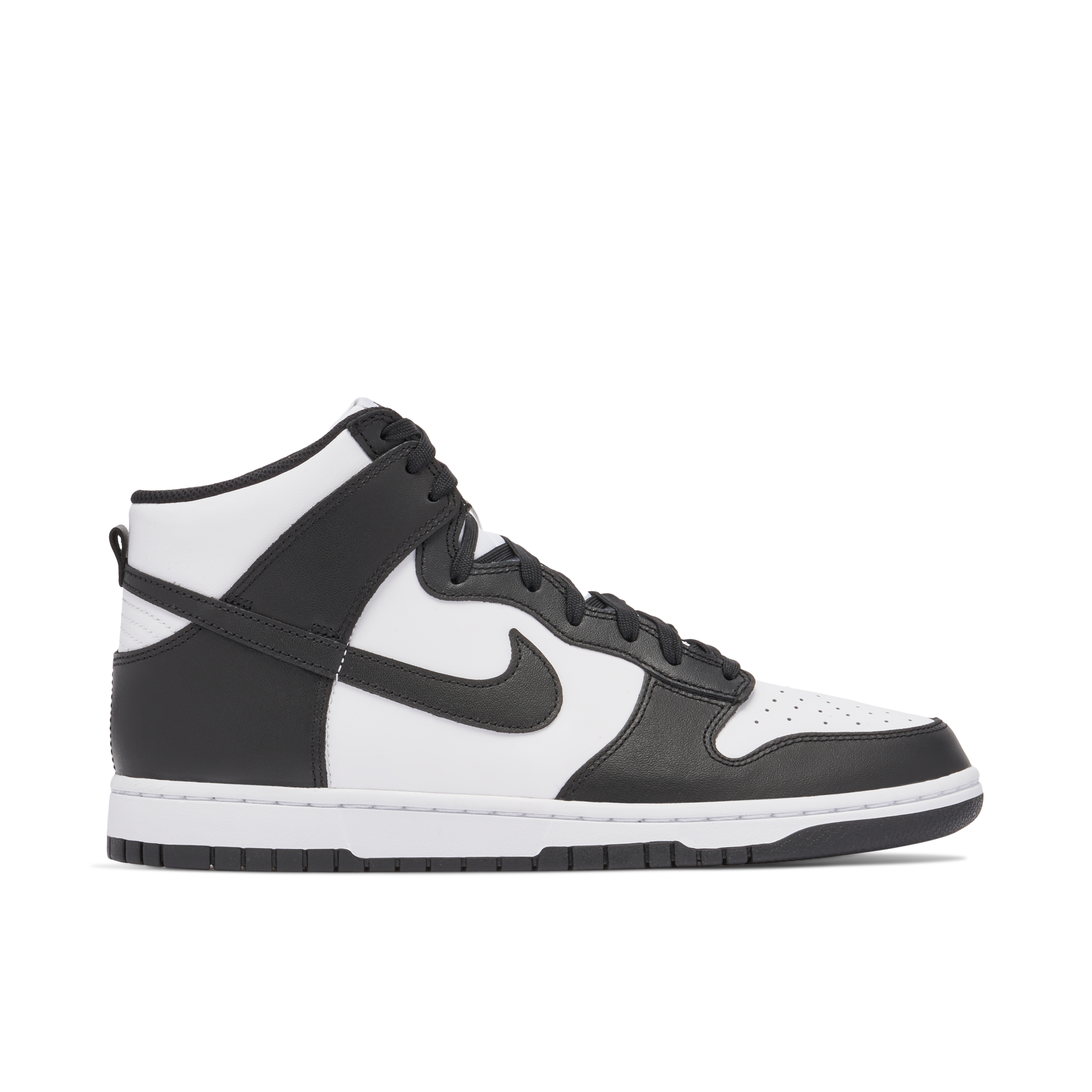 Nike Dunk High | Retro Nike SB Dunk High Tops