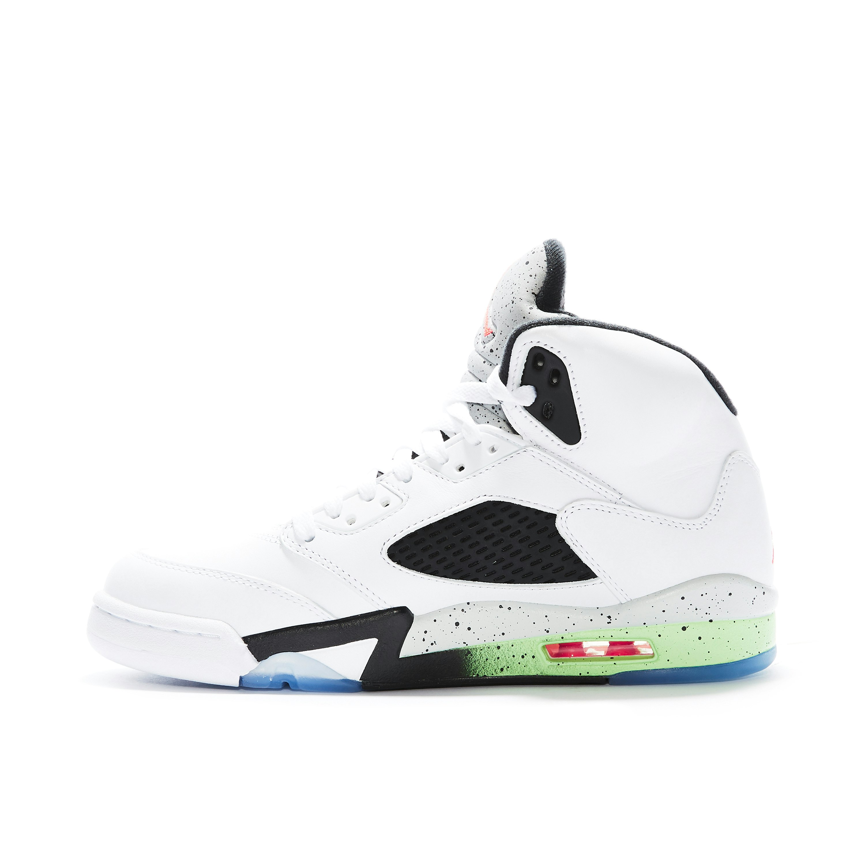 Air Jordan 5 Retro Pro Stars