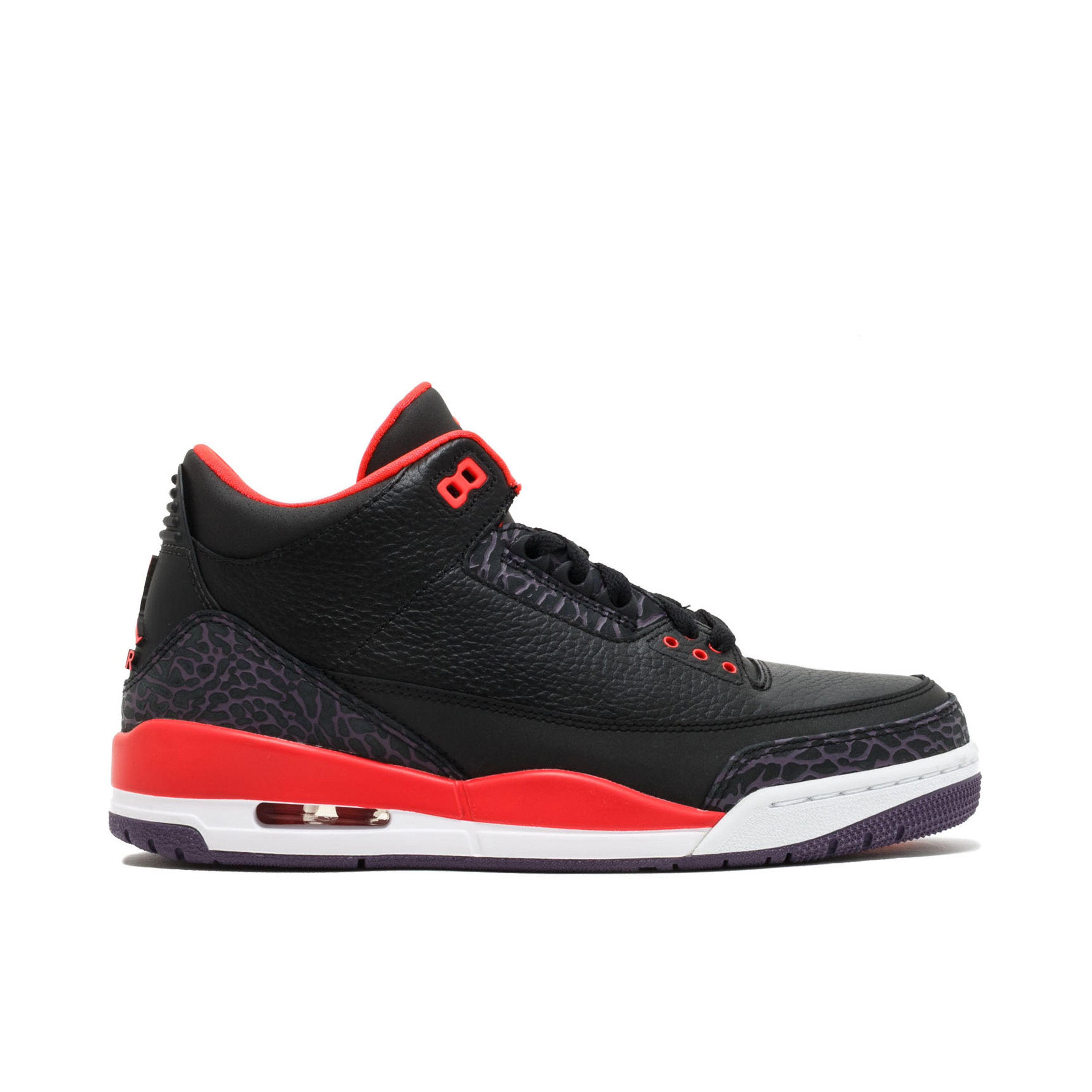 01.jpg?w=1200&h=630&fit=fill& 