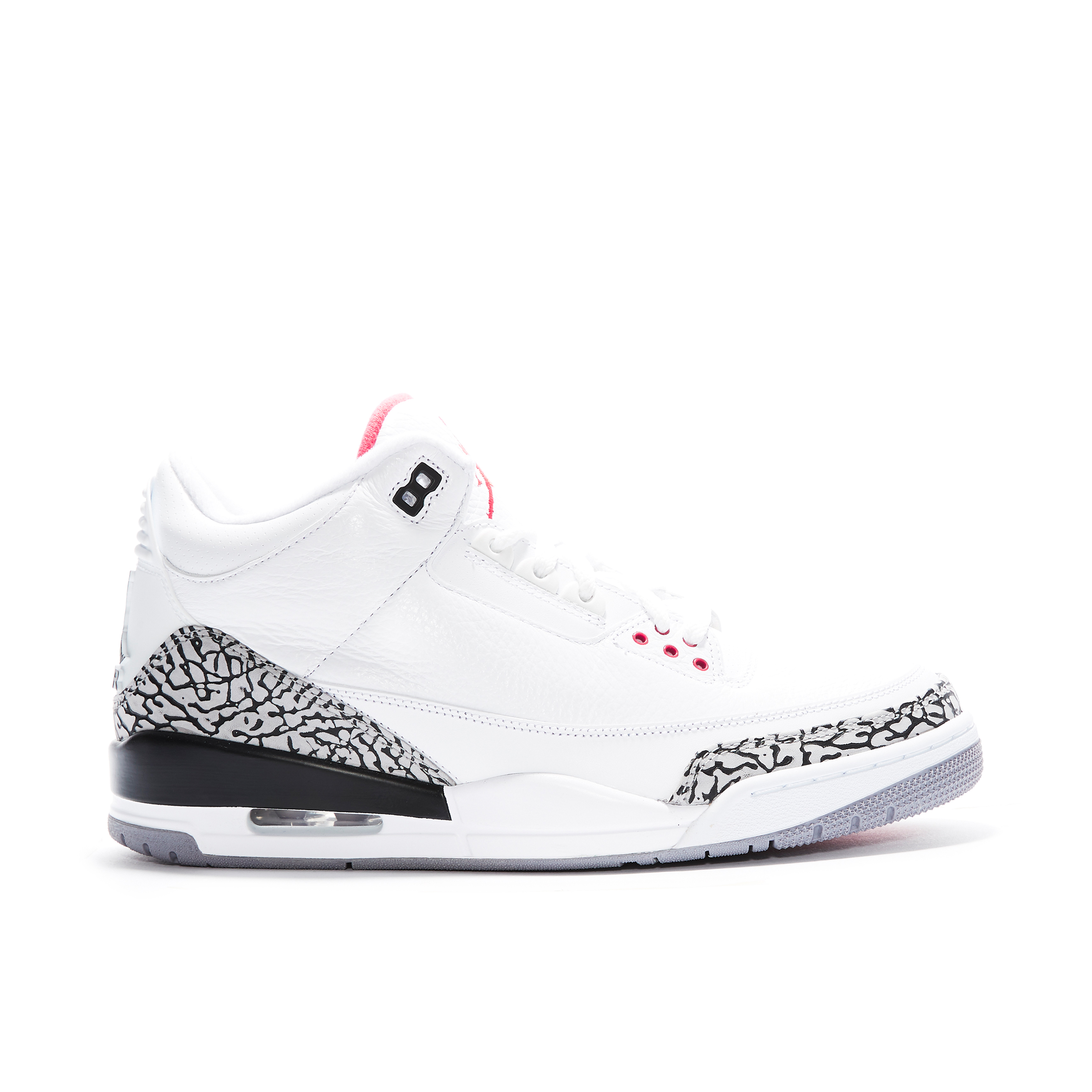 White cement 3 2011 hotsell
