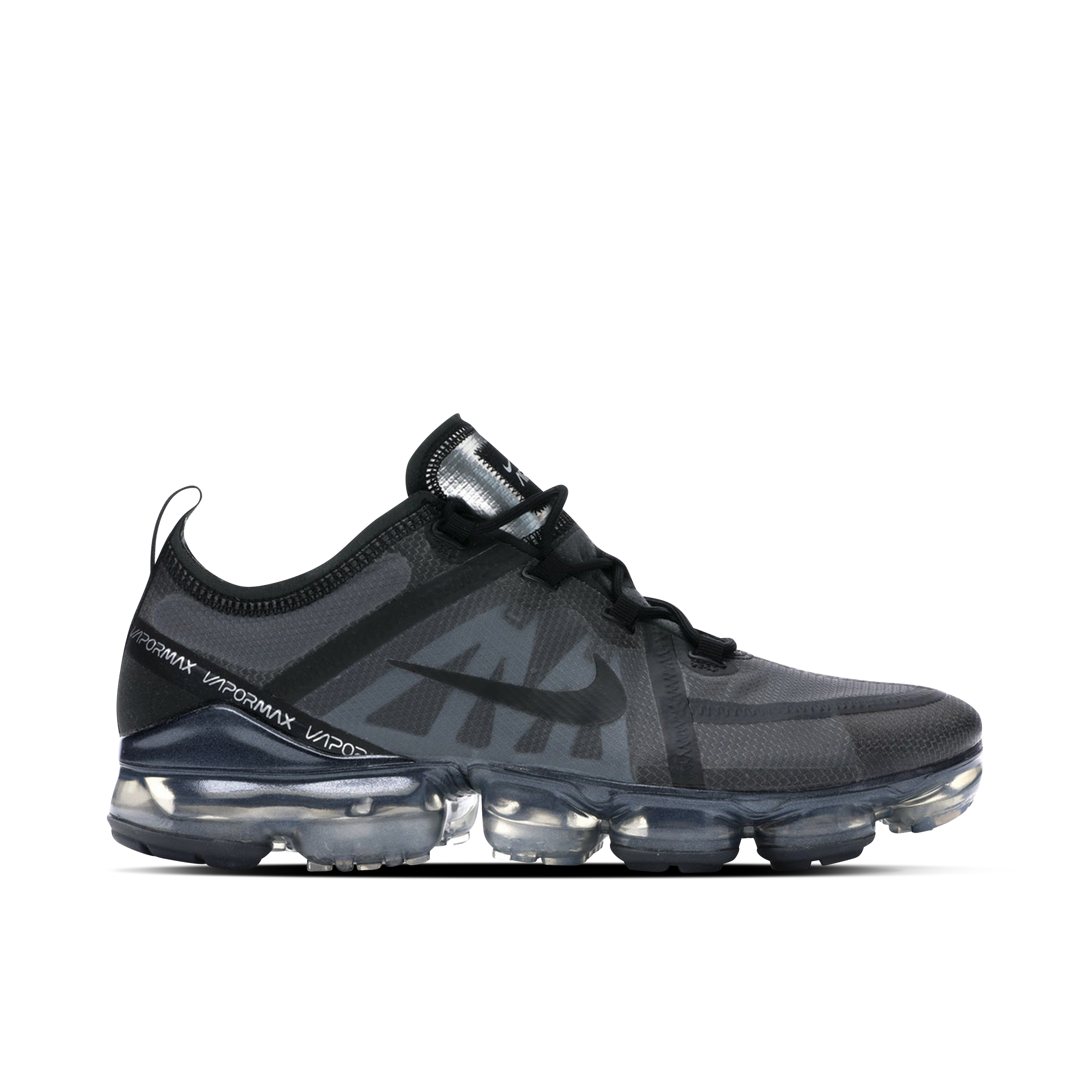 Nike 2019 vapor hotsell