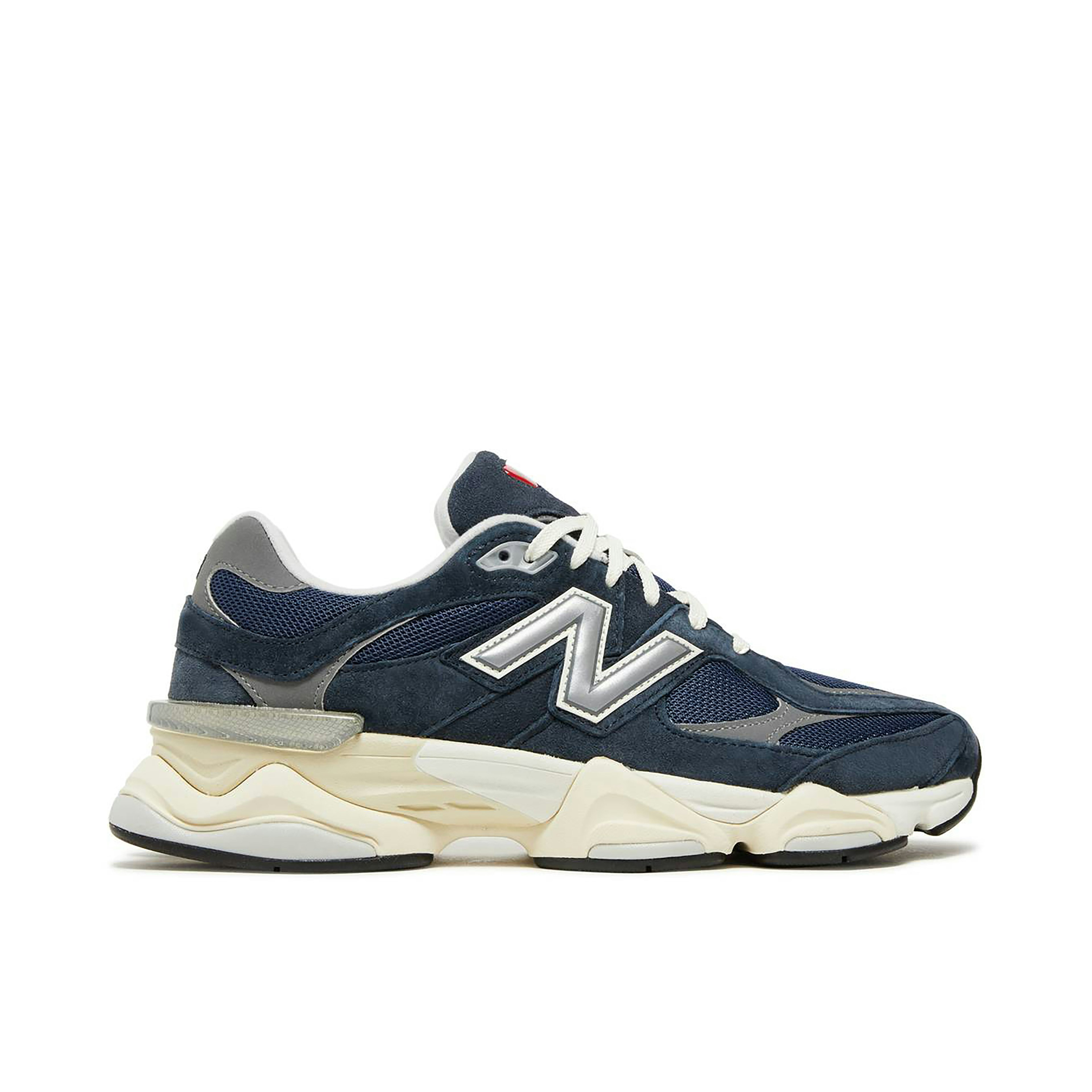 New Balance M670NEN Outerspace