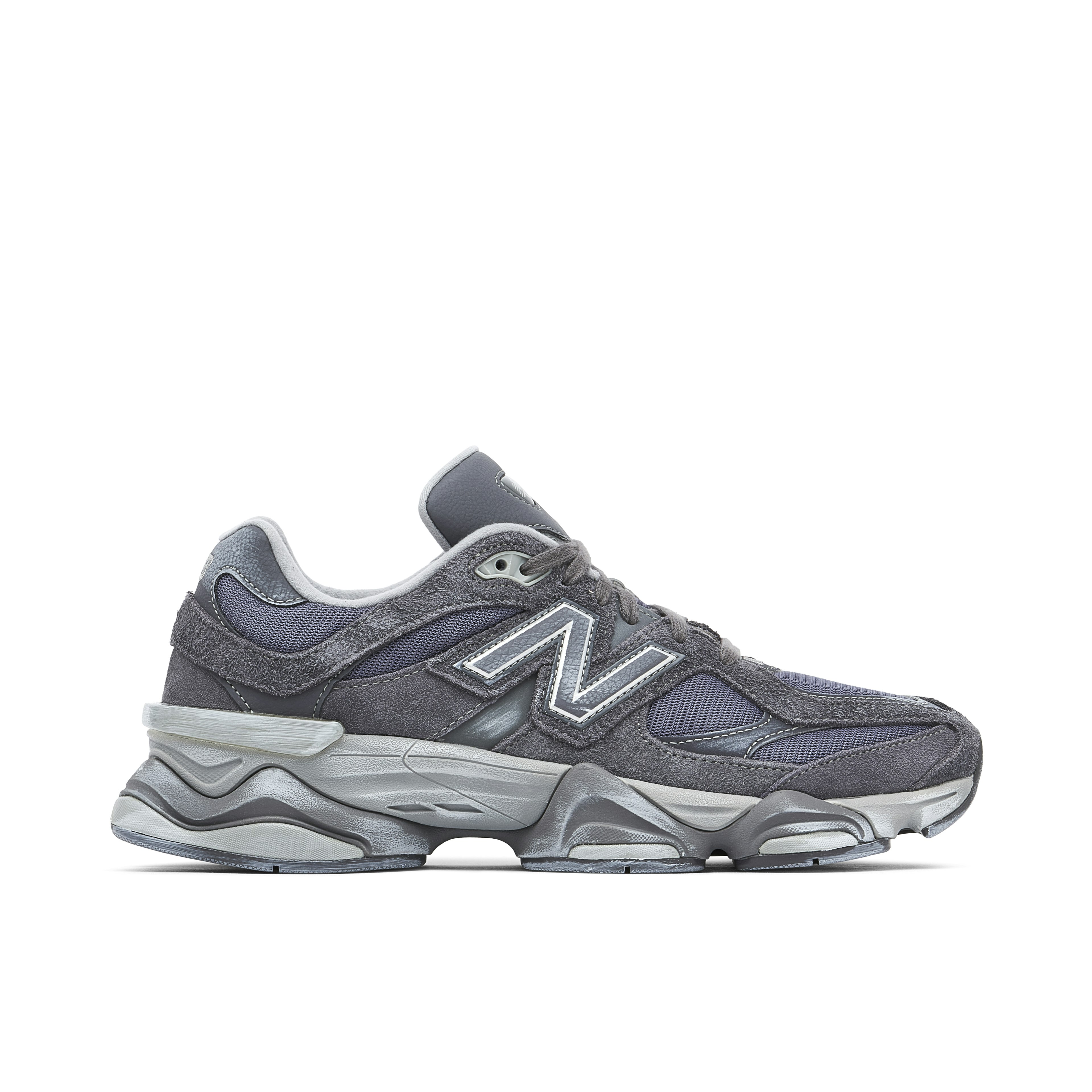 New Balance 9060 Magnet