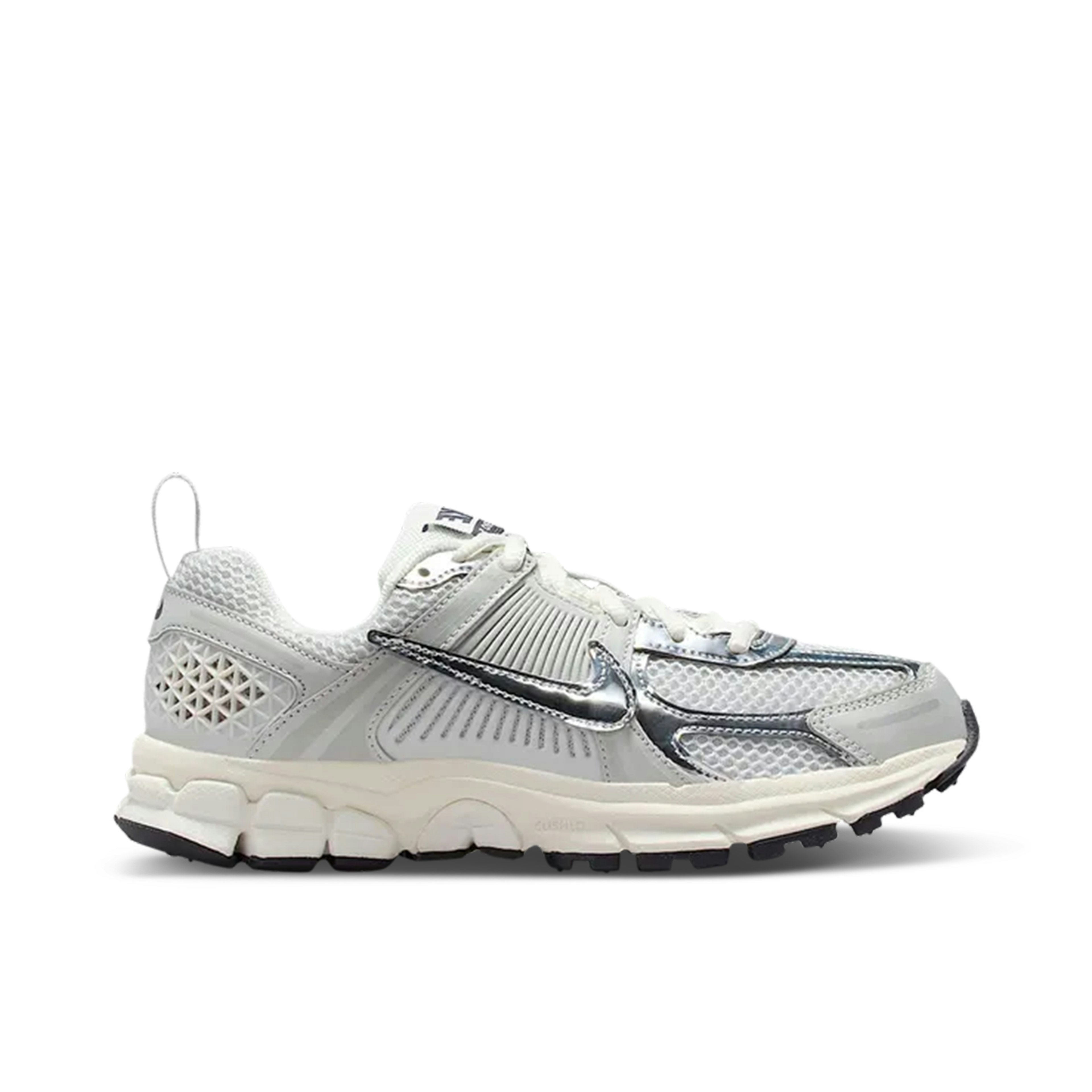 Nike Zoom Vomero 5 Photon Dust Chrome GS