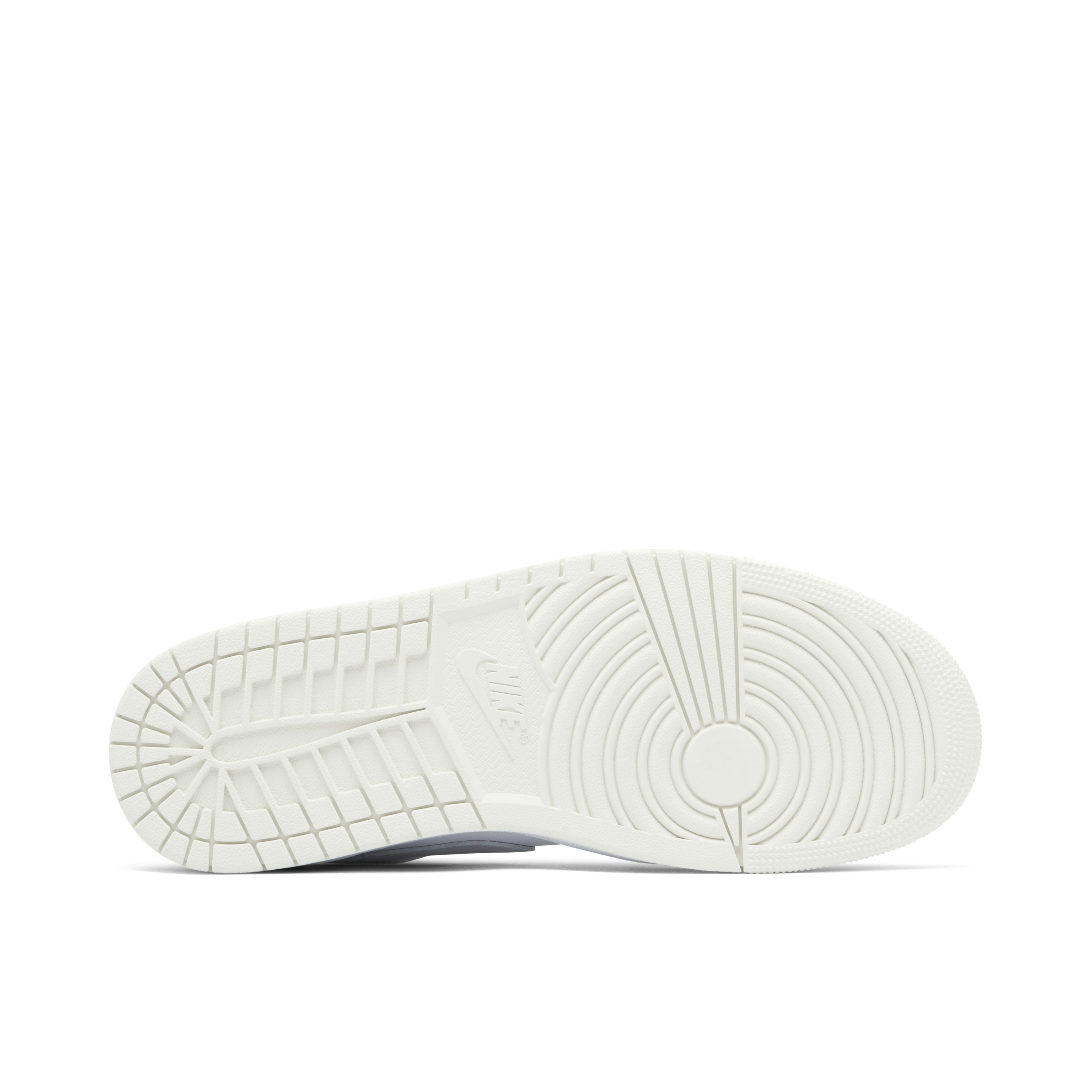 Air Jordan 1 Low Paris