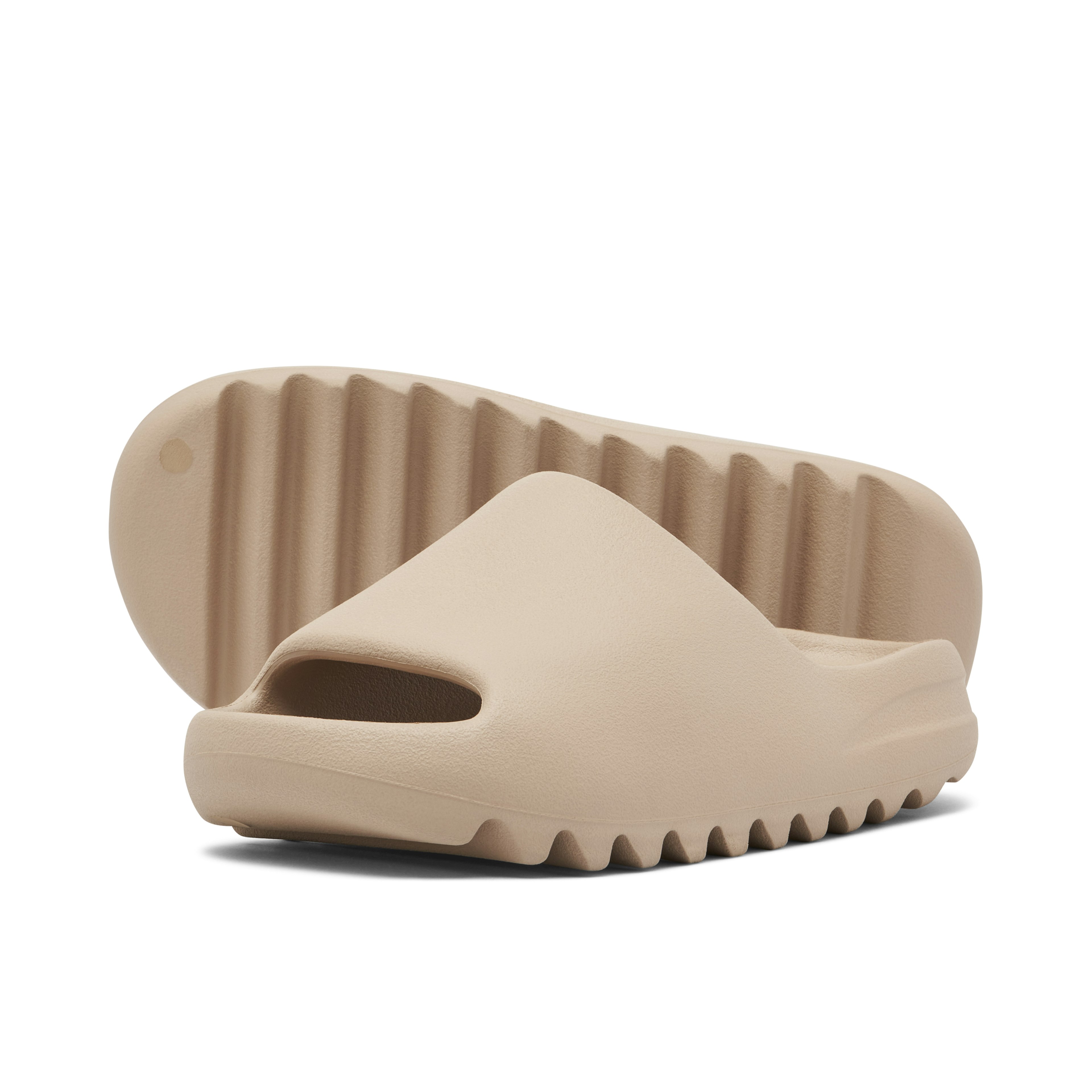 Yeezy Slide Pure 2021