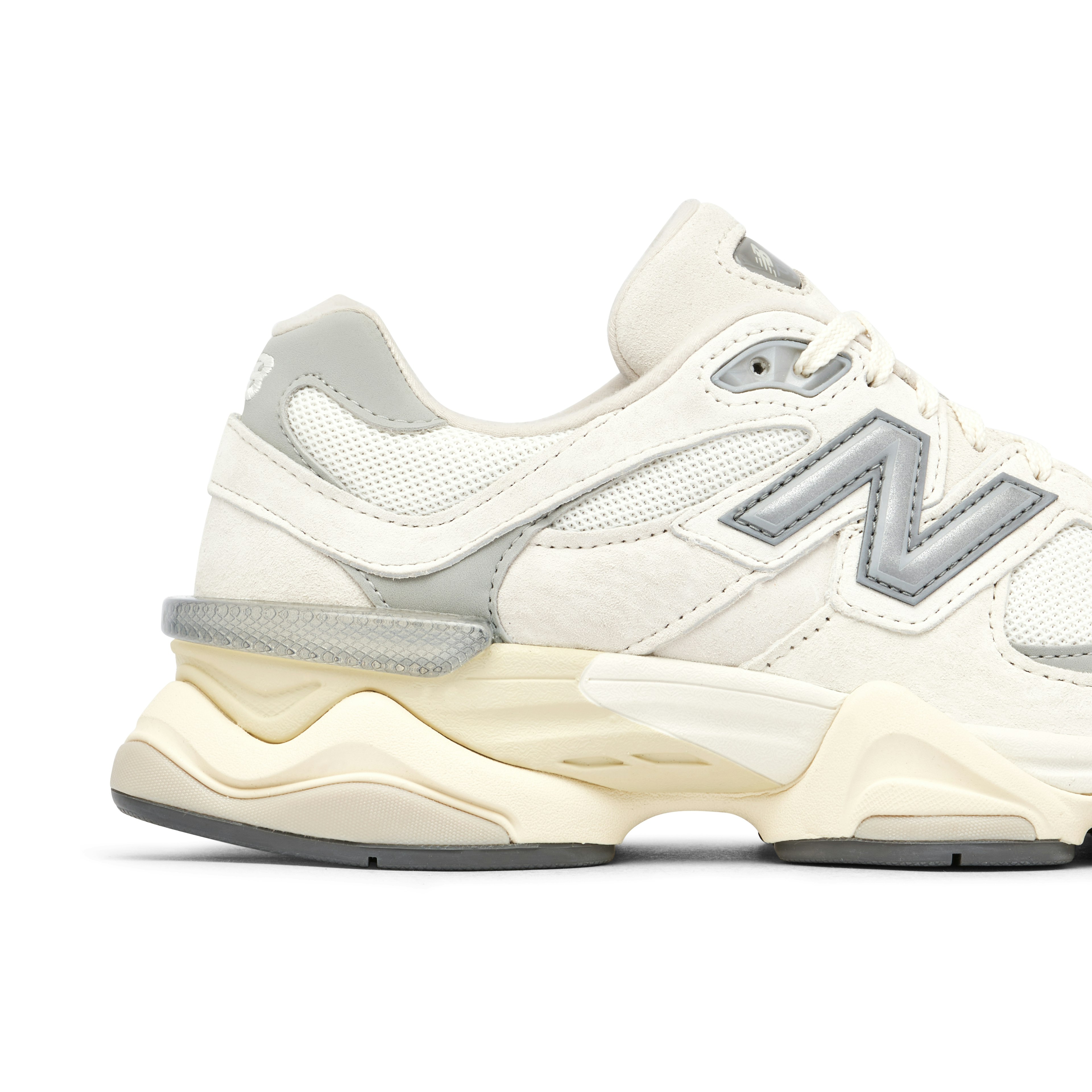 New Balance 9060 Sea Salt