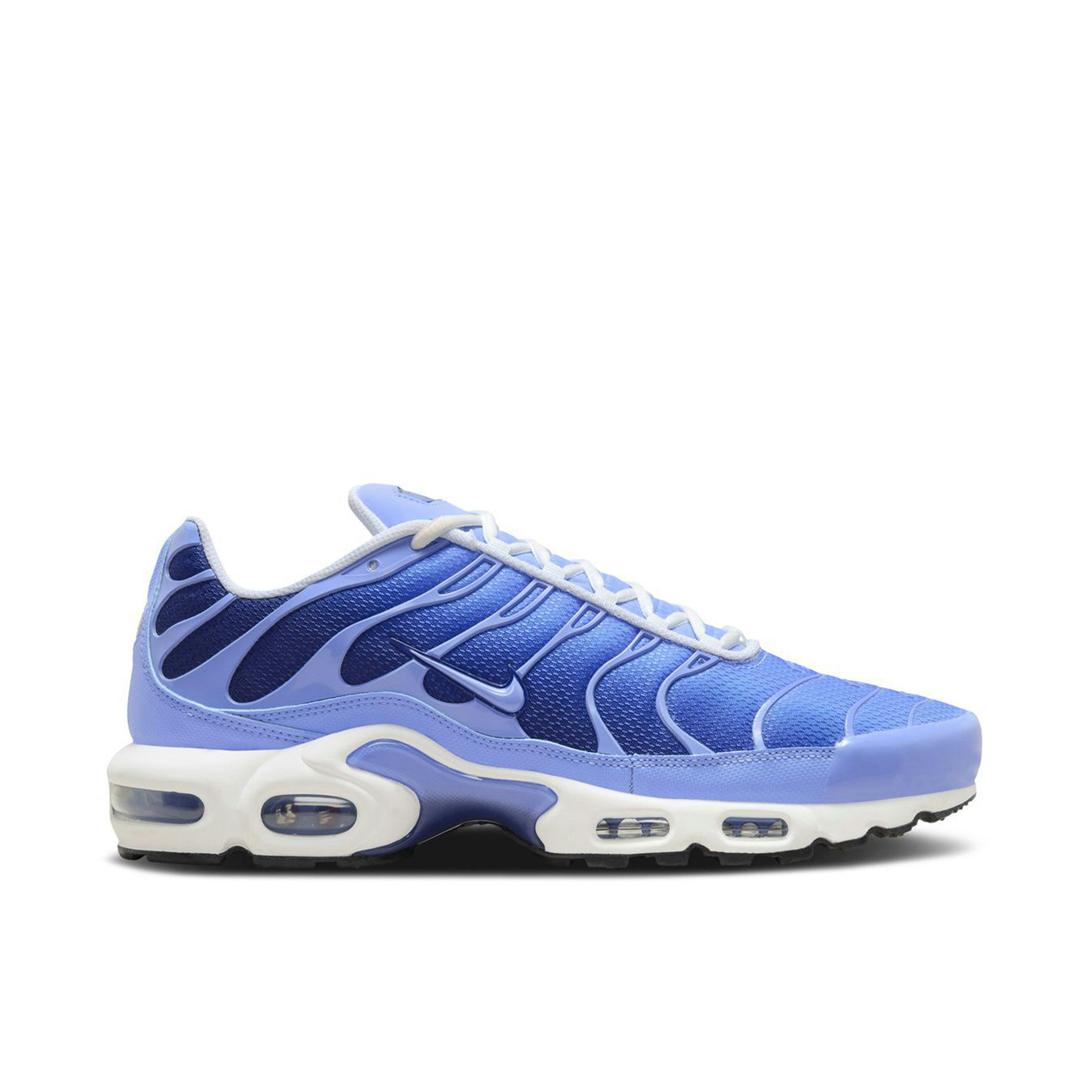 Nike Air Max Plus Royal Pulse