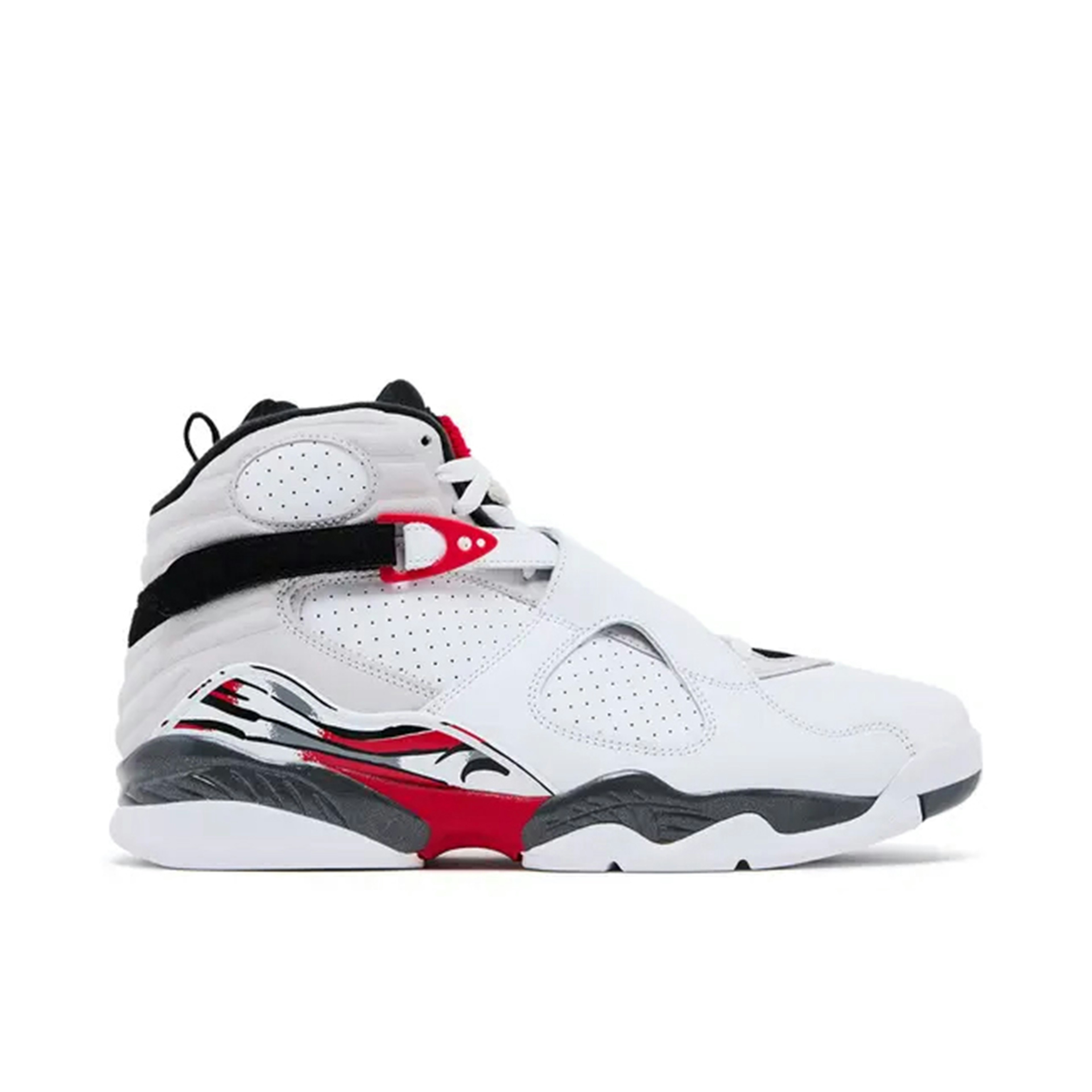 Air Jordan 8 Retro Bugs Bunny (2025)