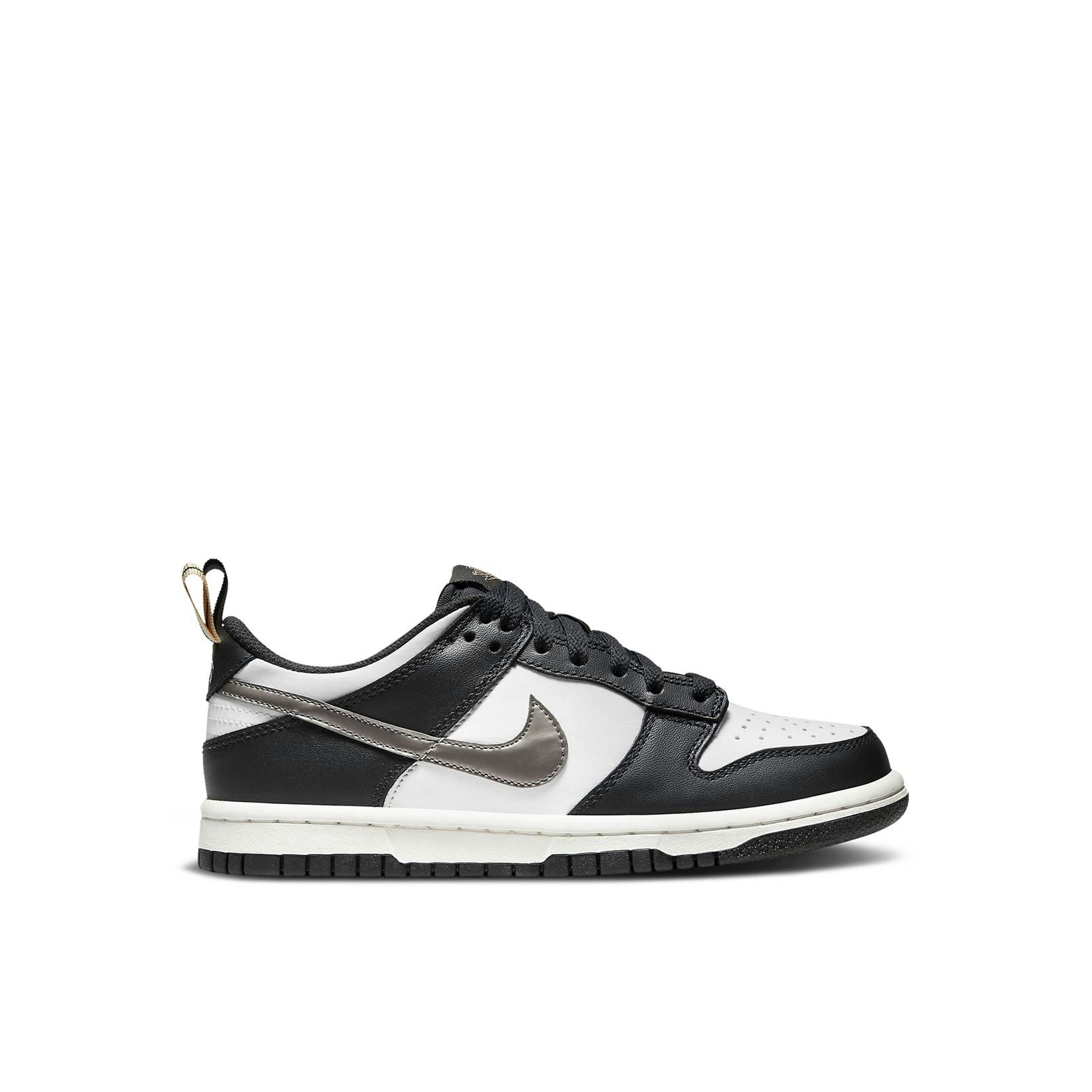 Nike Dunk Low SE Off Noir PS