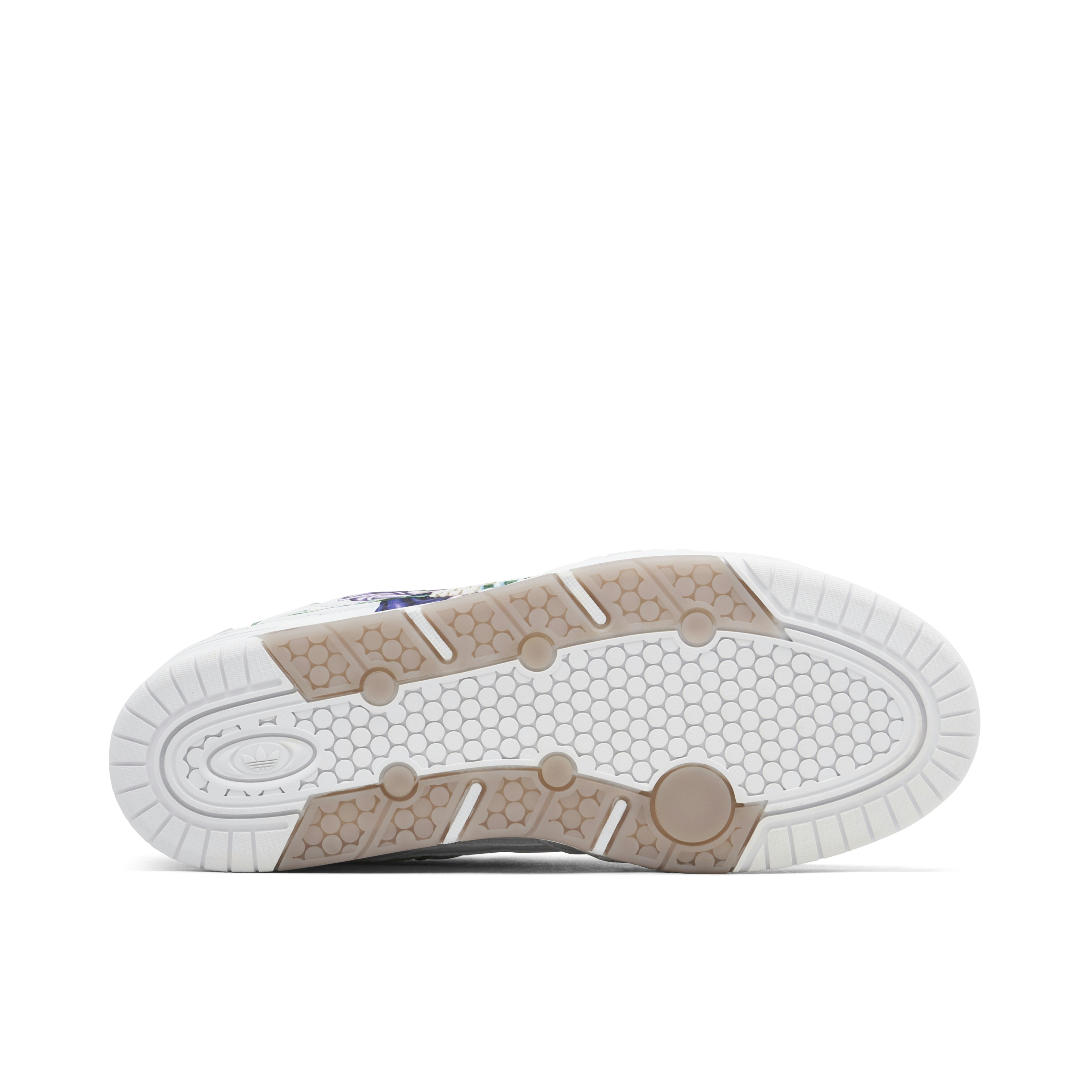 Adidas ADI2000 x Yu-Gi-Oh Dark Magician