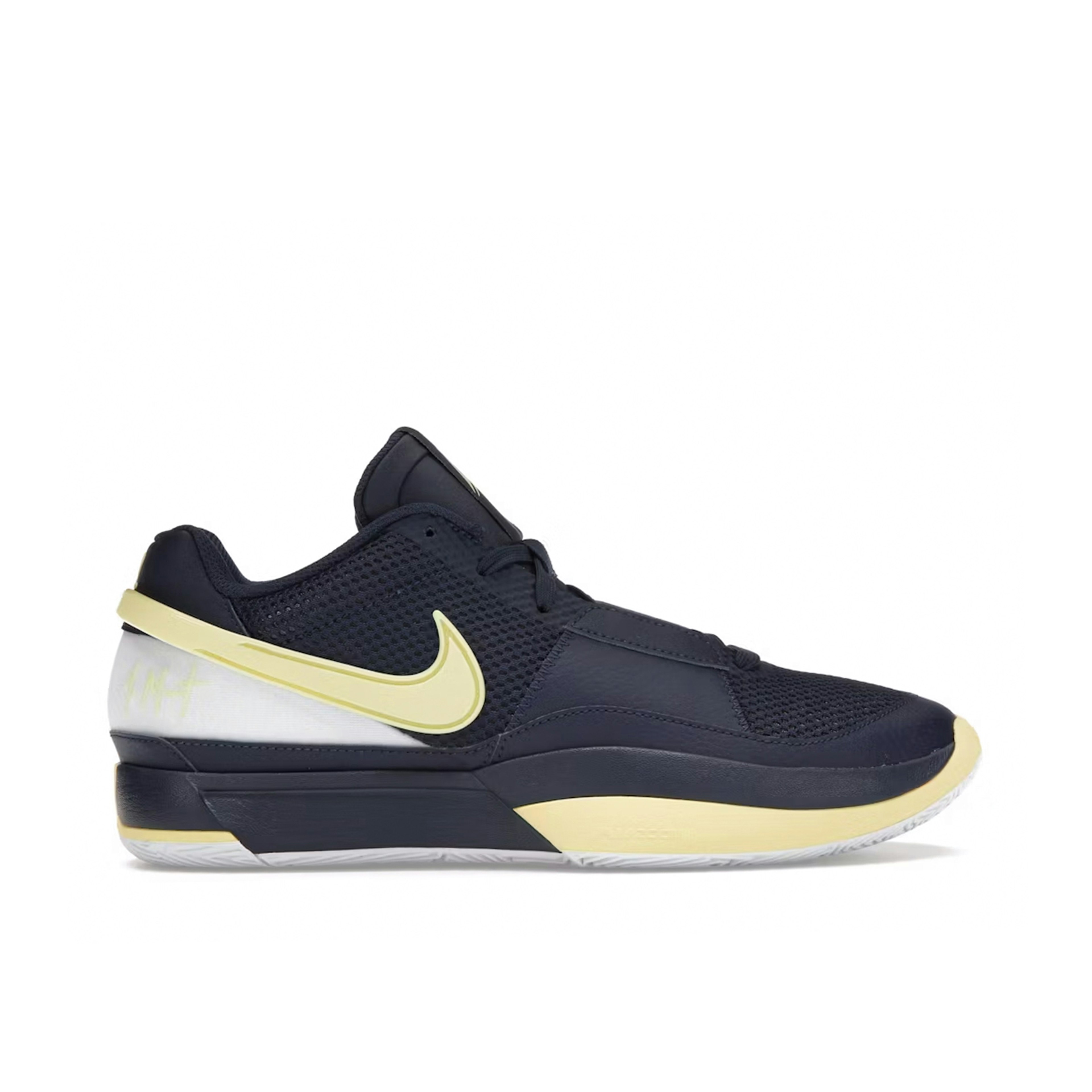 Nike Ja 1 Murray State